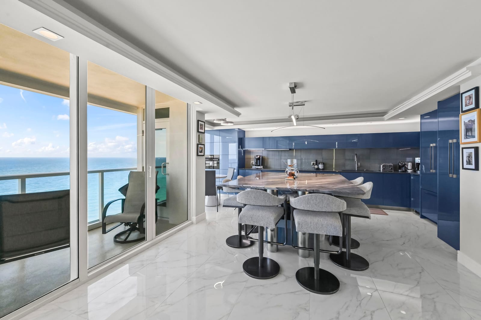 2800 S Ocean Boulevard 16-C — photo 7