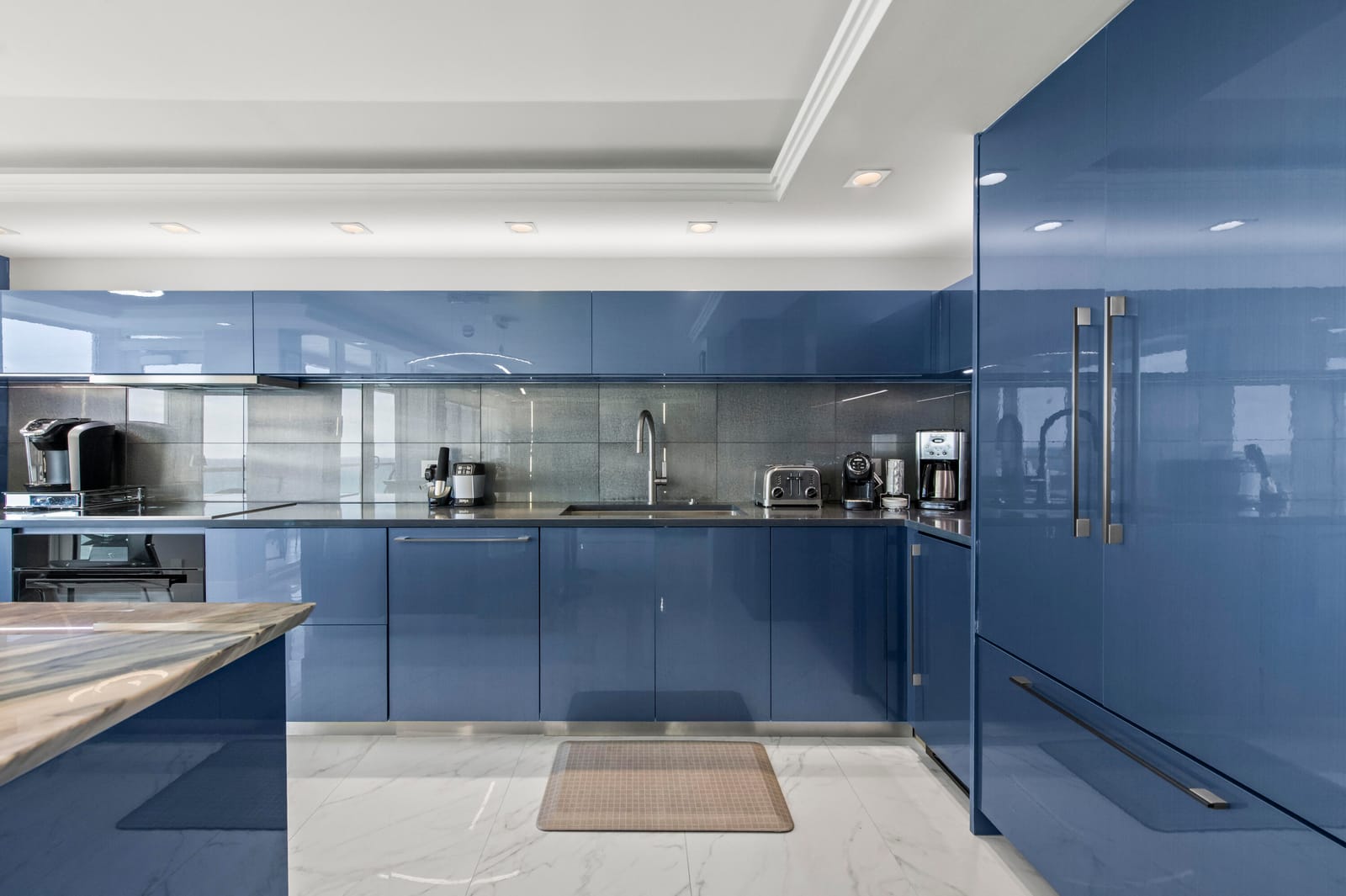 2800 S Ocean Boulevard 16-C — photo 10