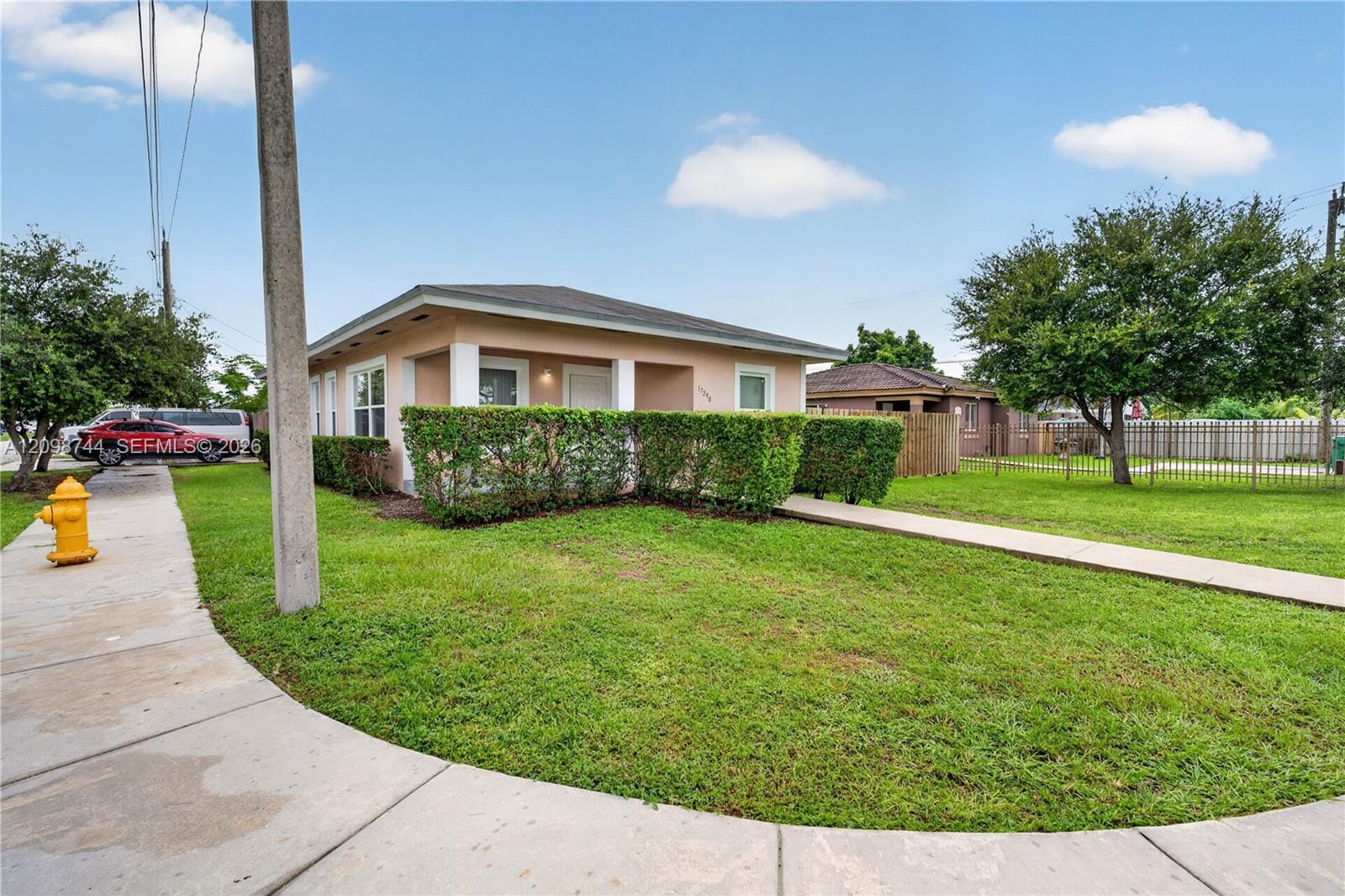 17290 SW 103rd Avenue, Miami, FL 33157 photo 2