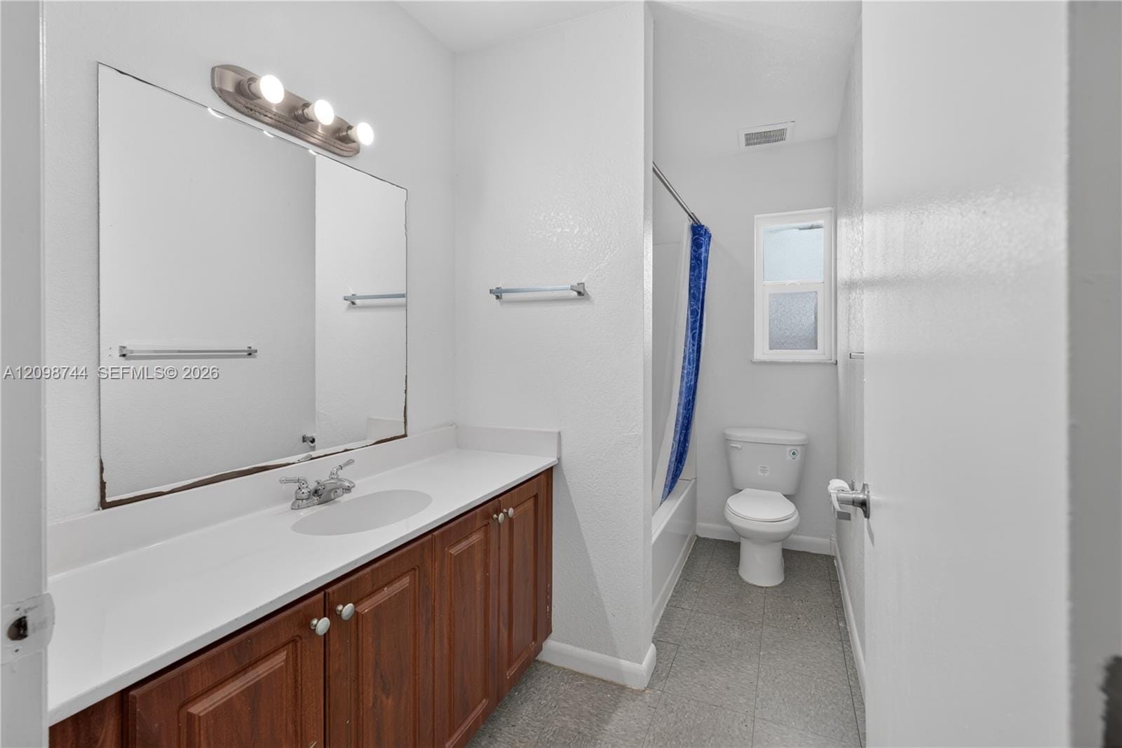 17290 SW 103rd Avenue, Miami, FL 33157 photo 11