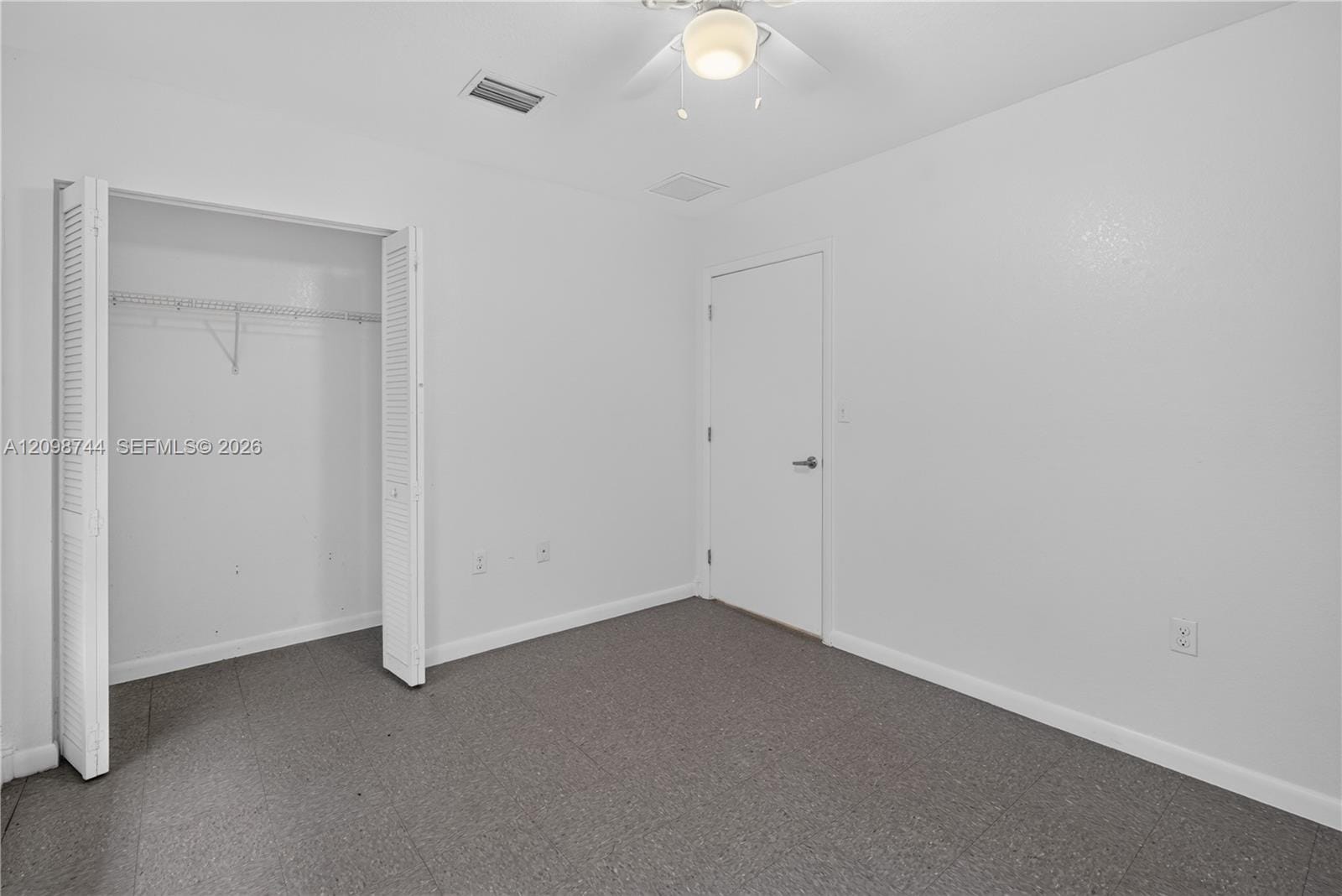 17290 SW 103rd Avenue, Miami, FL 33157 photo 13