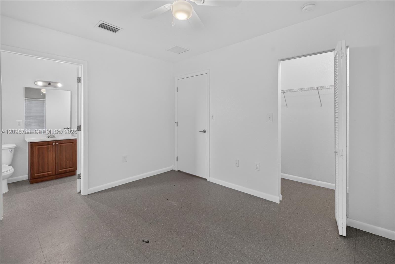17290 SW 103rd Avenue, Miami, FL 33157 photo 14