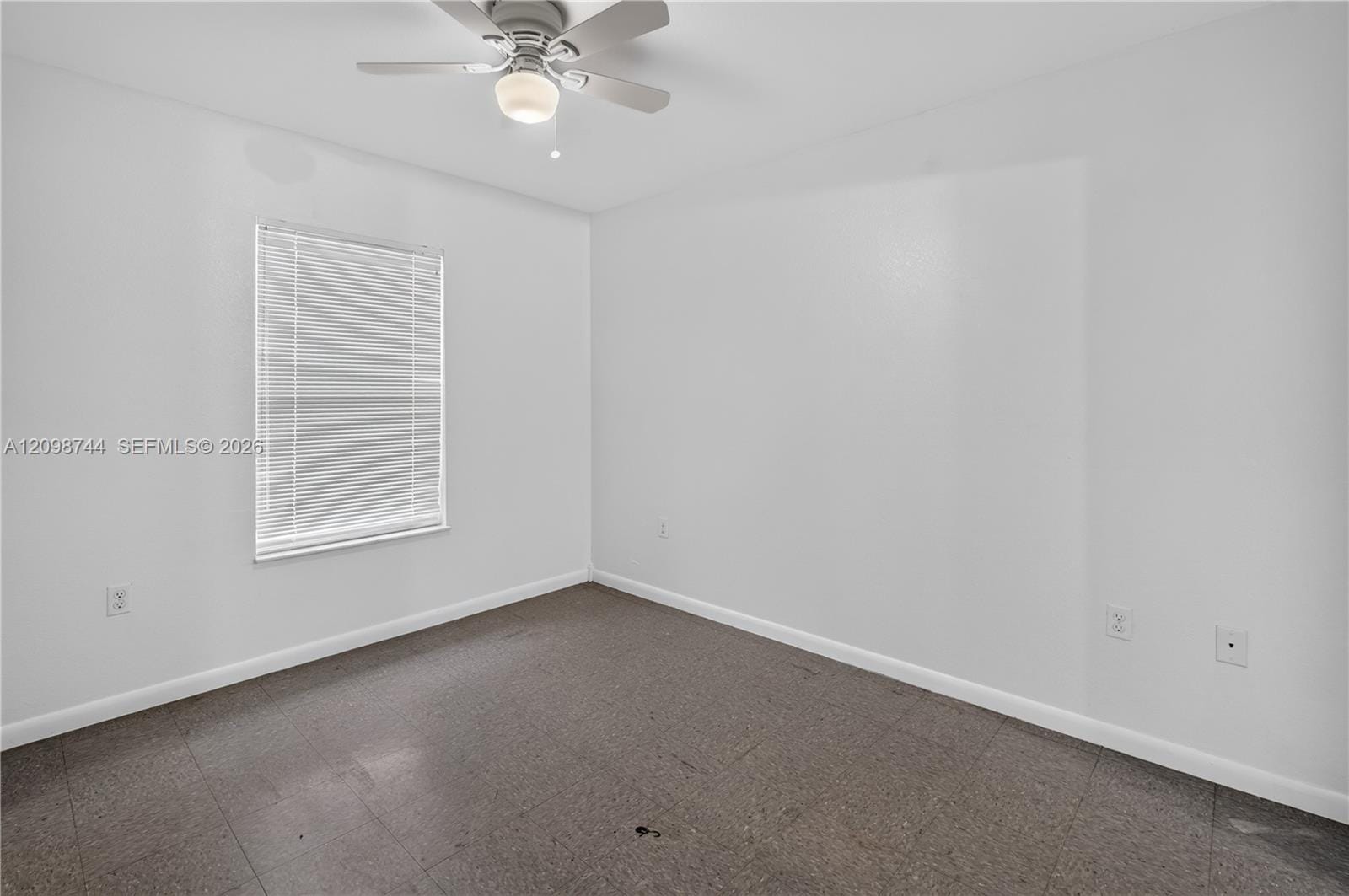 17290 SW 103rd Avenue, Miami, FL 33157 photo 15