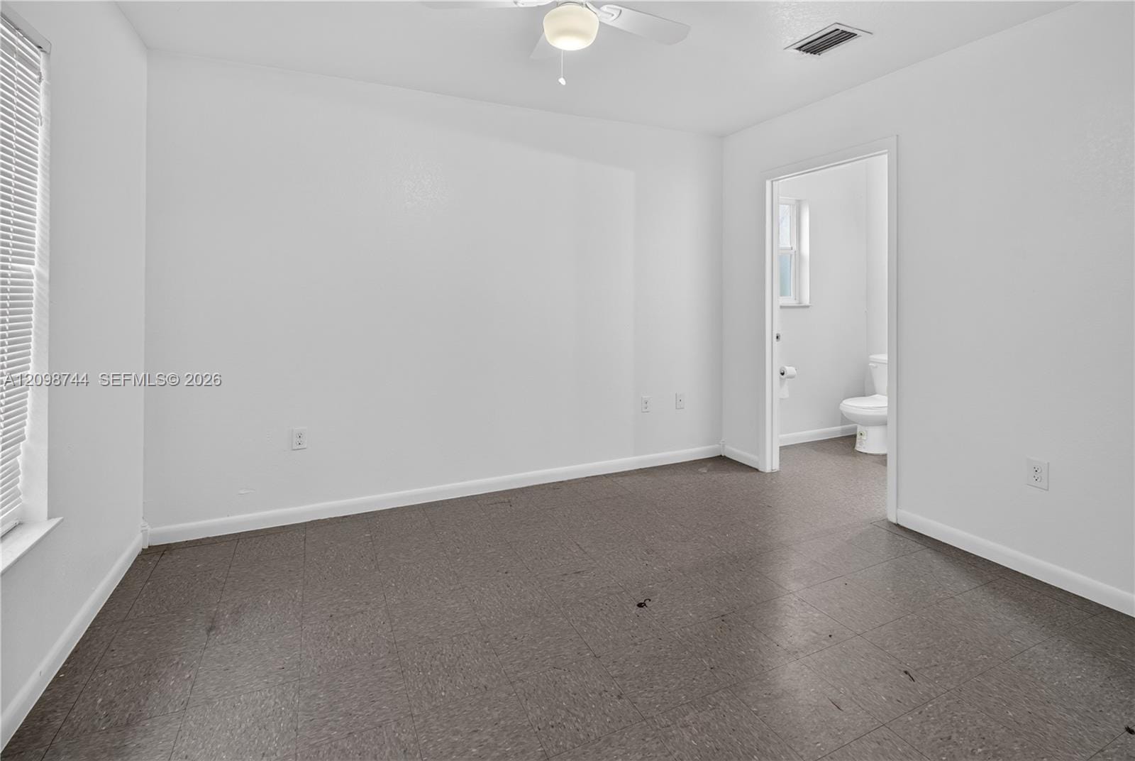 17290 SW 103rd Avenue, Miami, FL 33157 photo 16