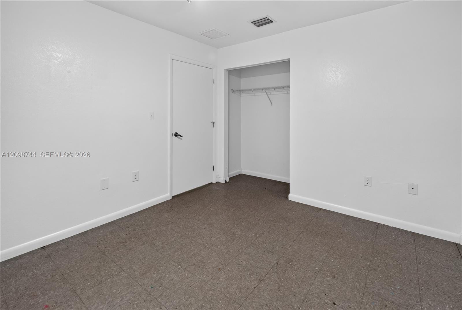 17290 SW 103rd Avenue, Miami, FL 33157 photo 17