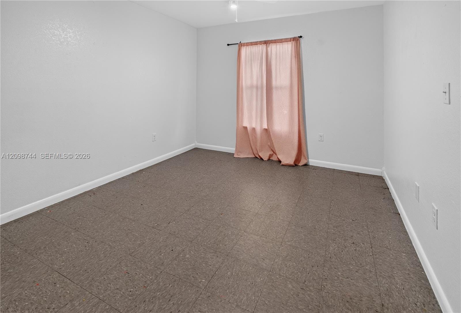 17290 SW 103rd Avenue, Miami, FL 33157 photo 18