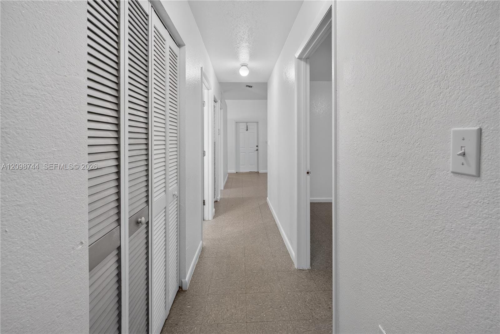 17290 SW 103rd Avenue, Miami, FL 33157 photo 19