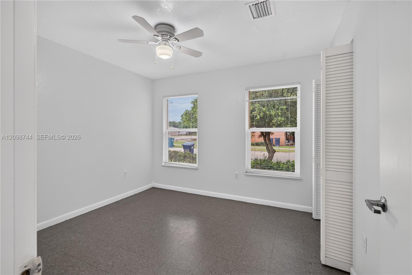 17290 SW 103rd Avenue, Miami, FL 33157 photo 20