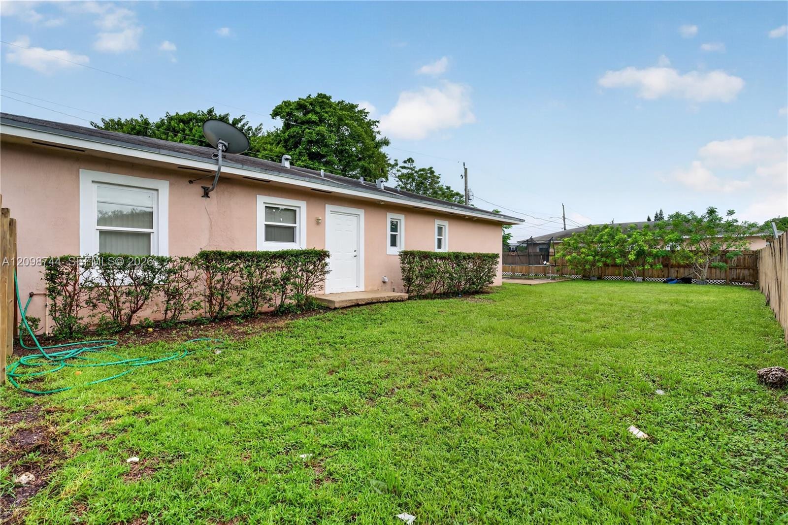 17290 SW 103rd Avenue, Miami, FL 33157 photo 3