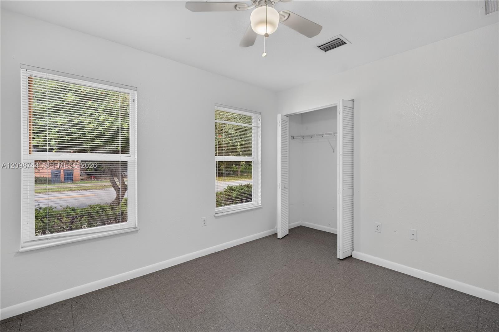 17290 SW 103rd Avenue, Miami, FL 33157 photo 21