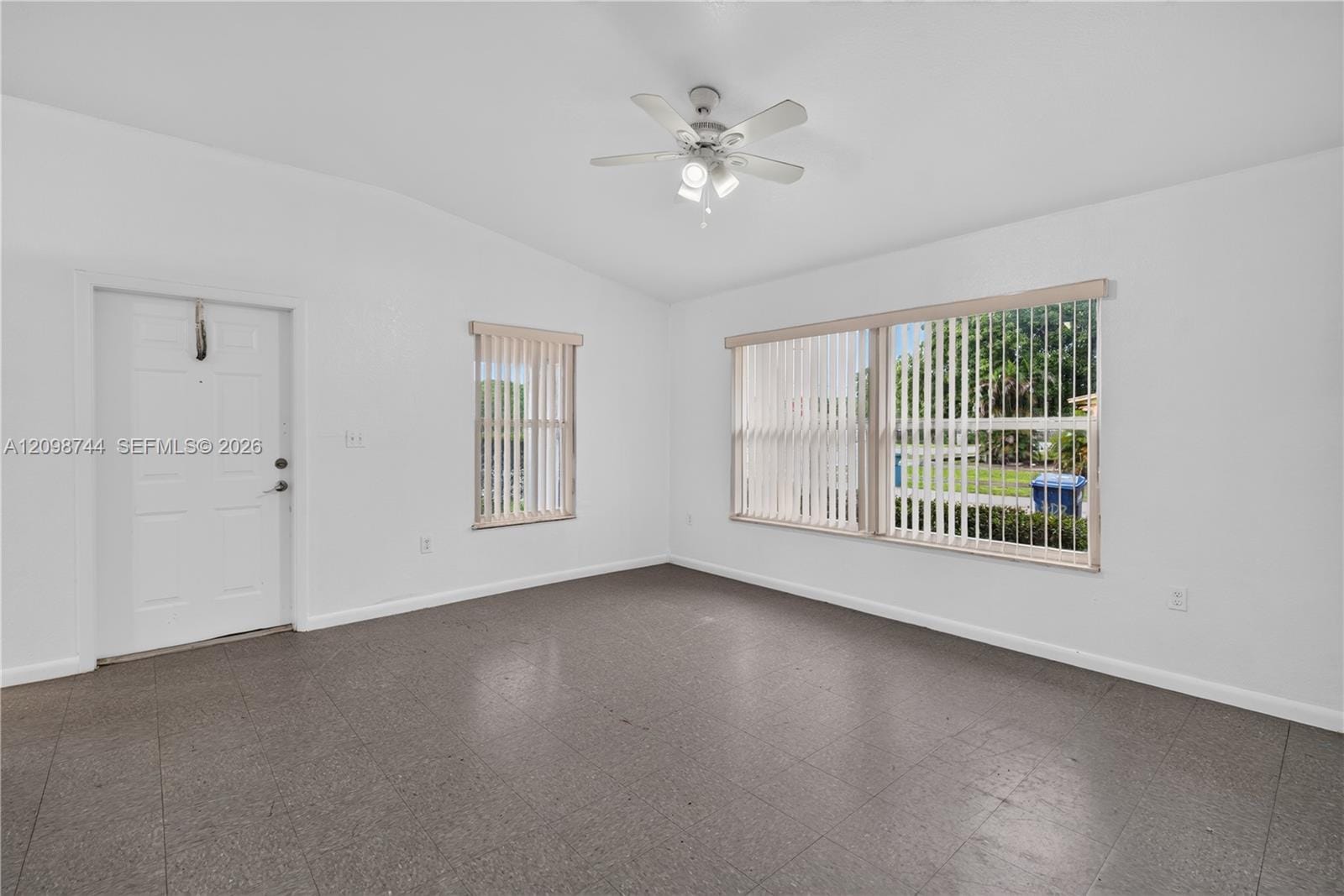 17290 SW 103rd Avenue, Miami, FL 33157 photo 22