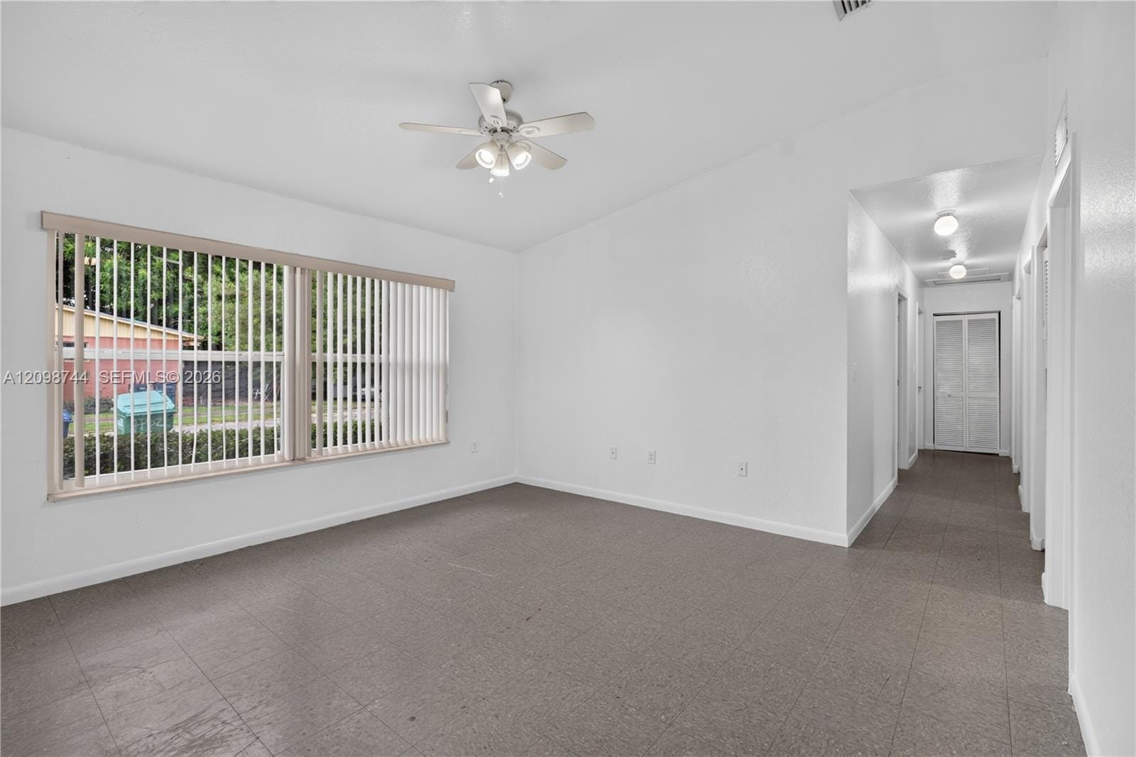 17290 SW 103rd Avenue, Miami, FL 33157 photo 23