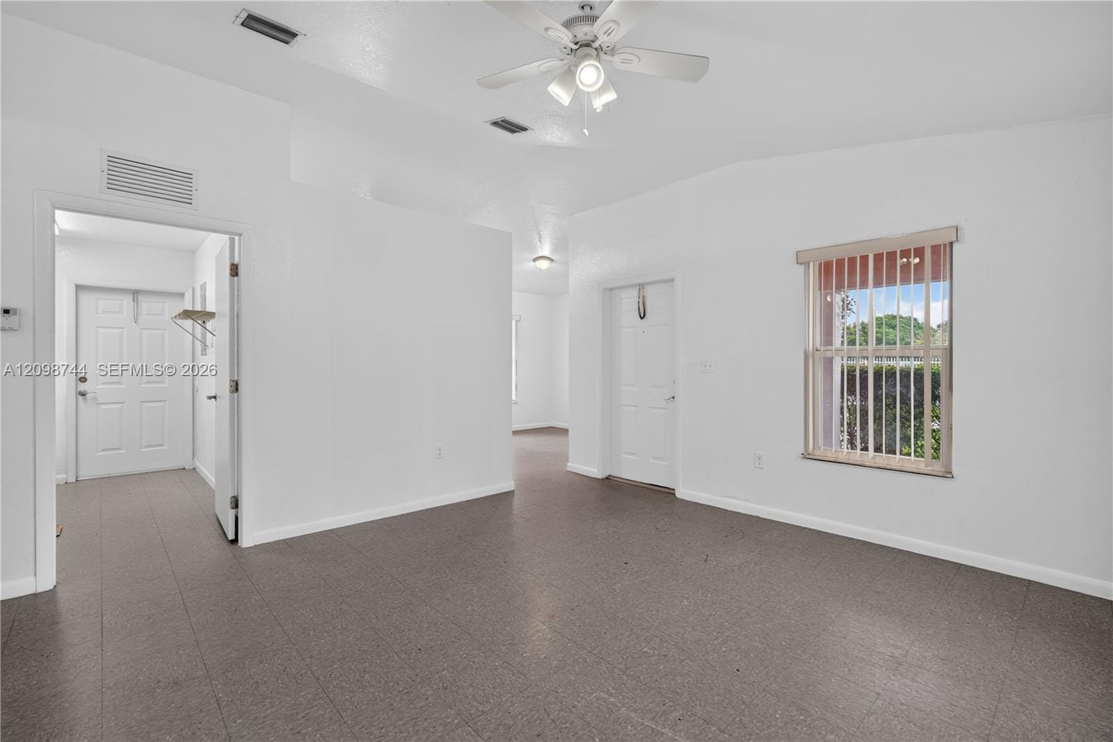 17290 SW 103rd Avenue, Miami, FL 33157 photo 24
