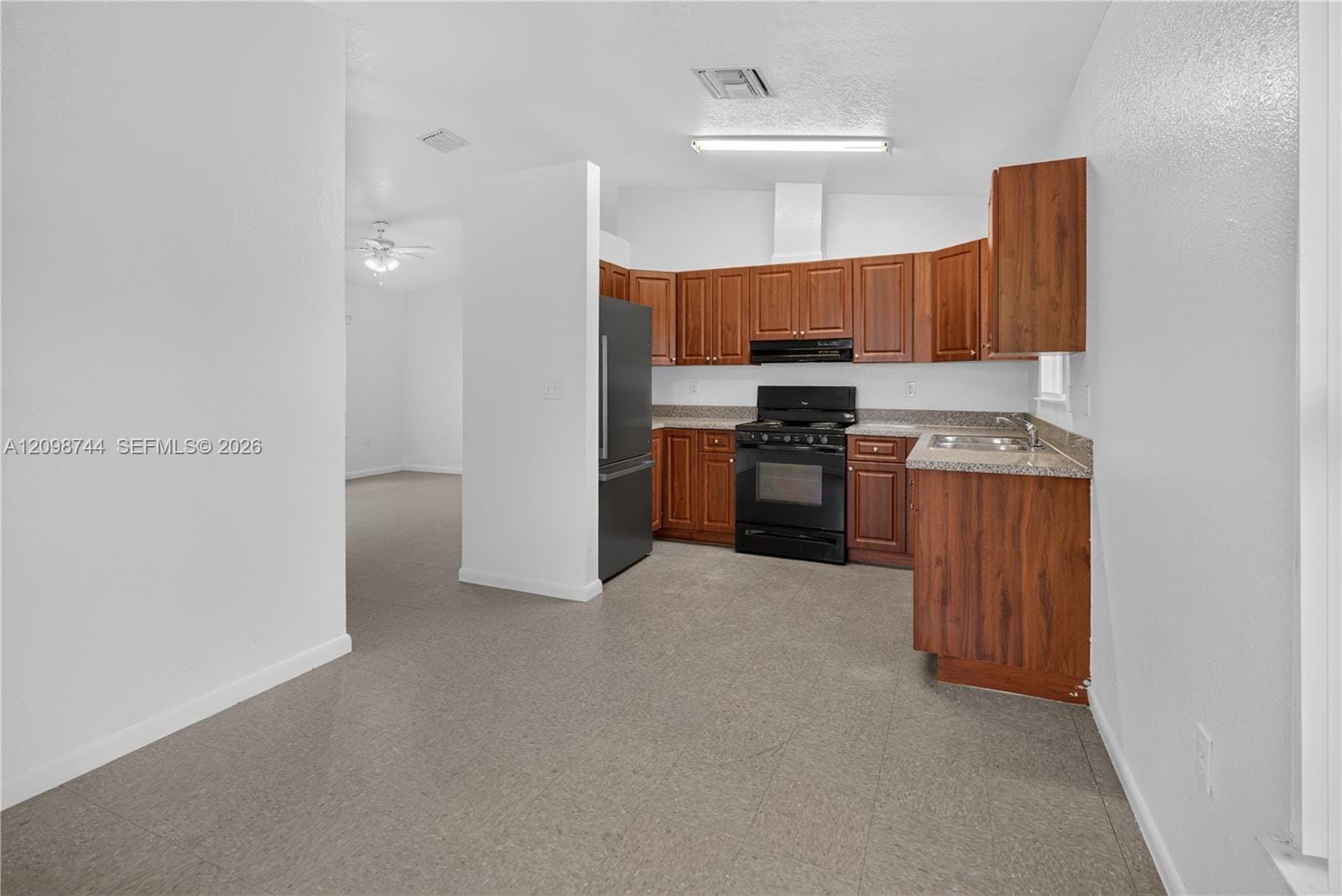 17290 SW 103rd Avenue, Miami, FL 33157 photo 26