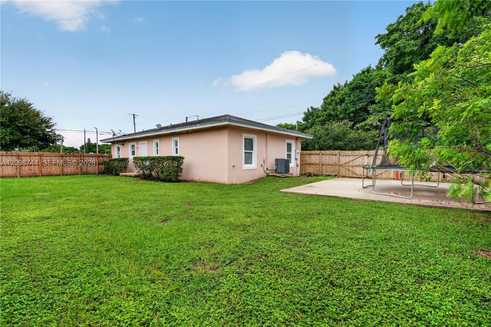 17290 SW 103rd Avenue, Miami, FL 33157 photo 4