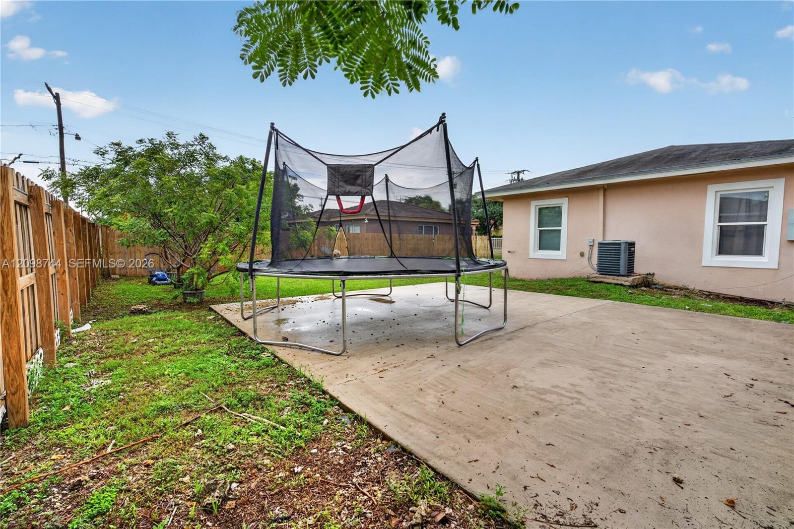 17290 SW 103rd Avenue, Miami, FL 33157 photo 6