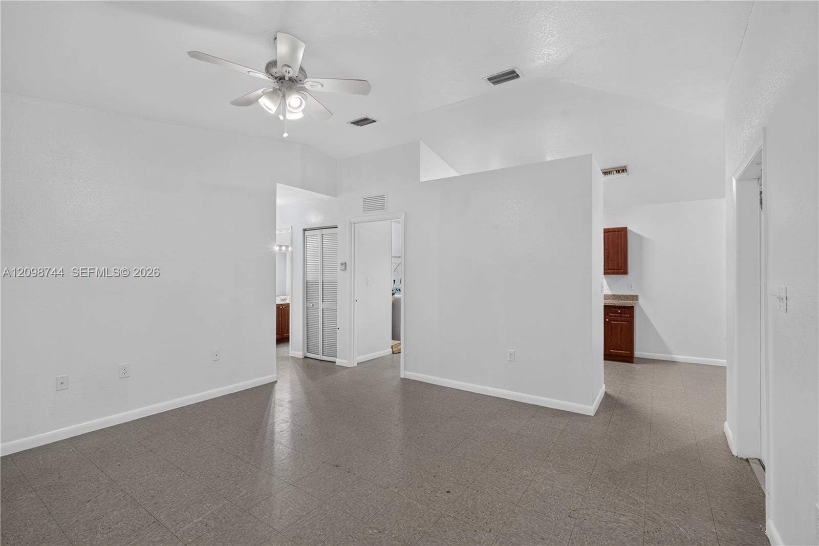 17290 SW 103rd Avenue, Miami, FL 33157 photo 7