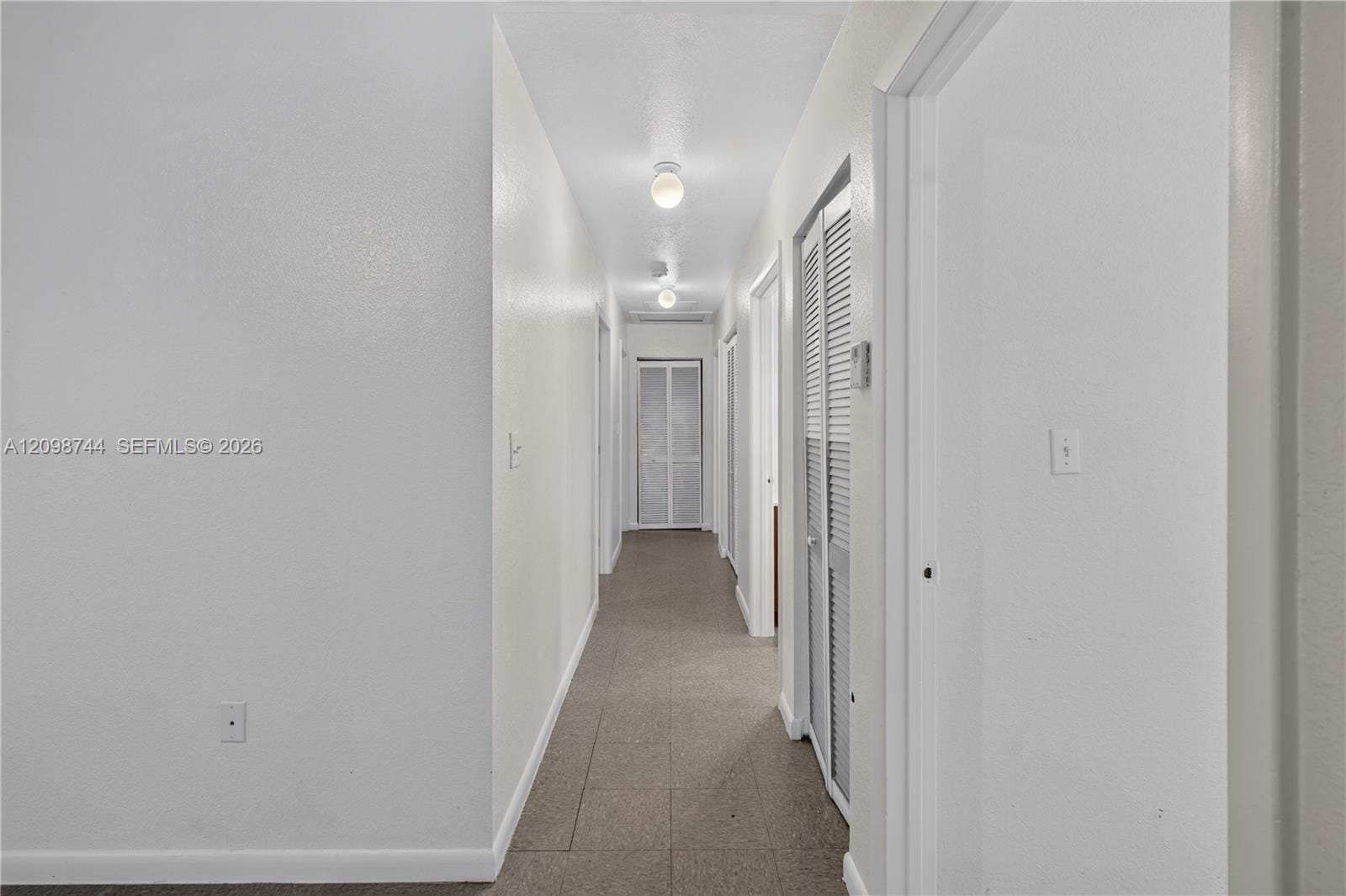 17290 SW 103rd Avenue, Miami, FL 33157 photo 8
