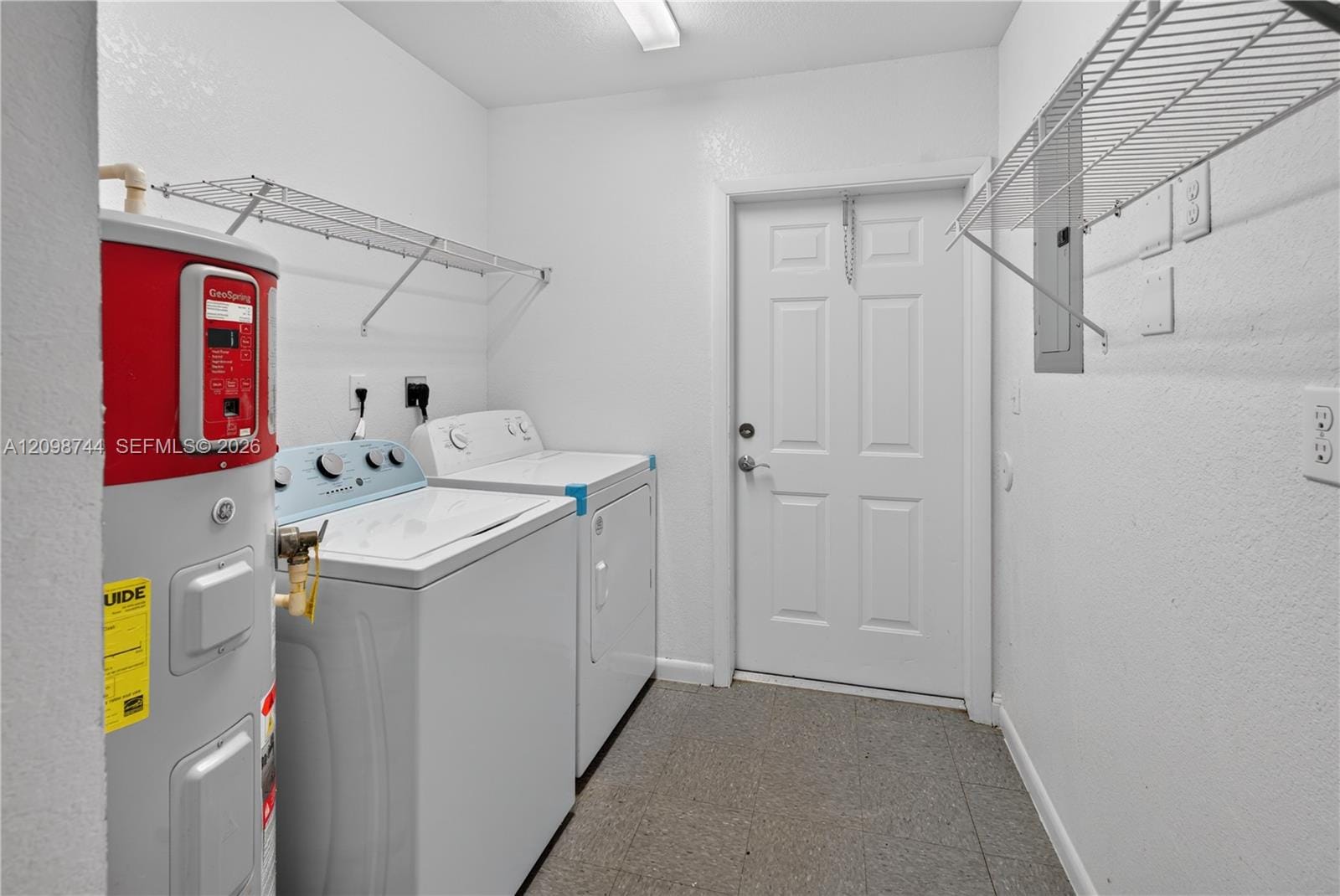 17290 SW 103rd Avenue, Miami, FL 33157 photo 9