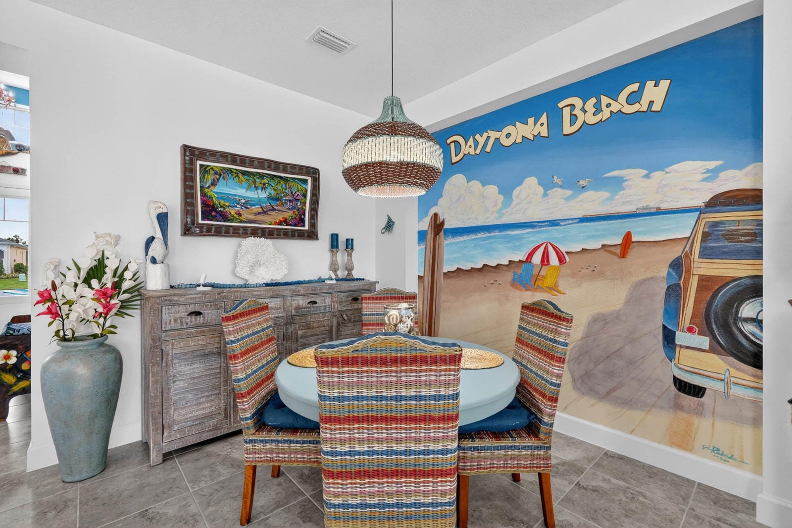 768 MARGARITAVILLE Avenue, Daytona Beach, FL 32124 photo 22