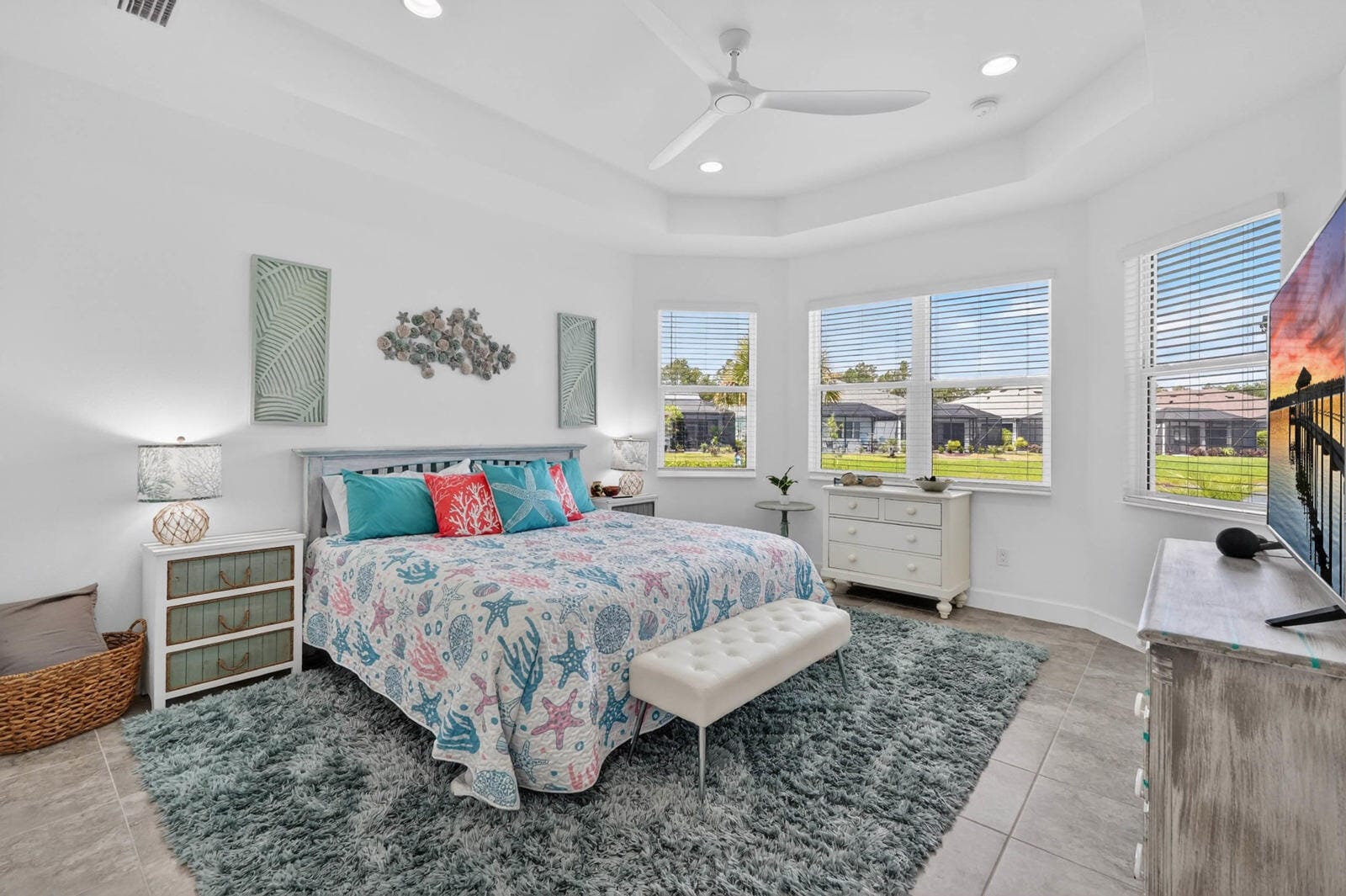 768 MARGARITAVILLE Avenue, Daytona Beach, FL 32124 photo 23