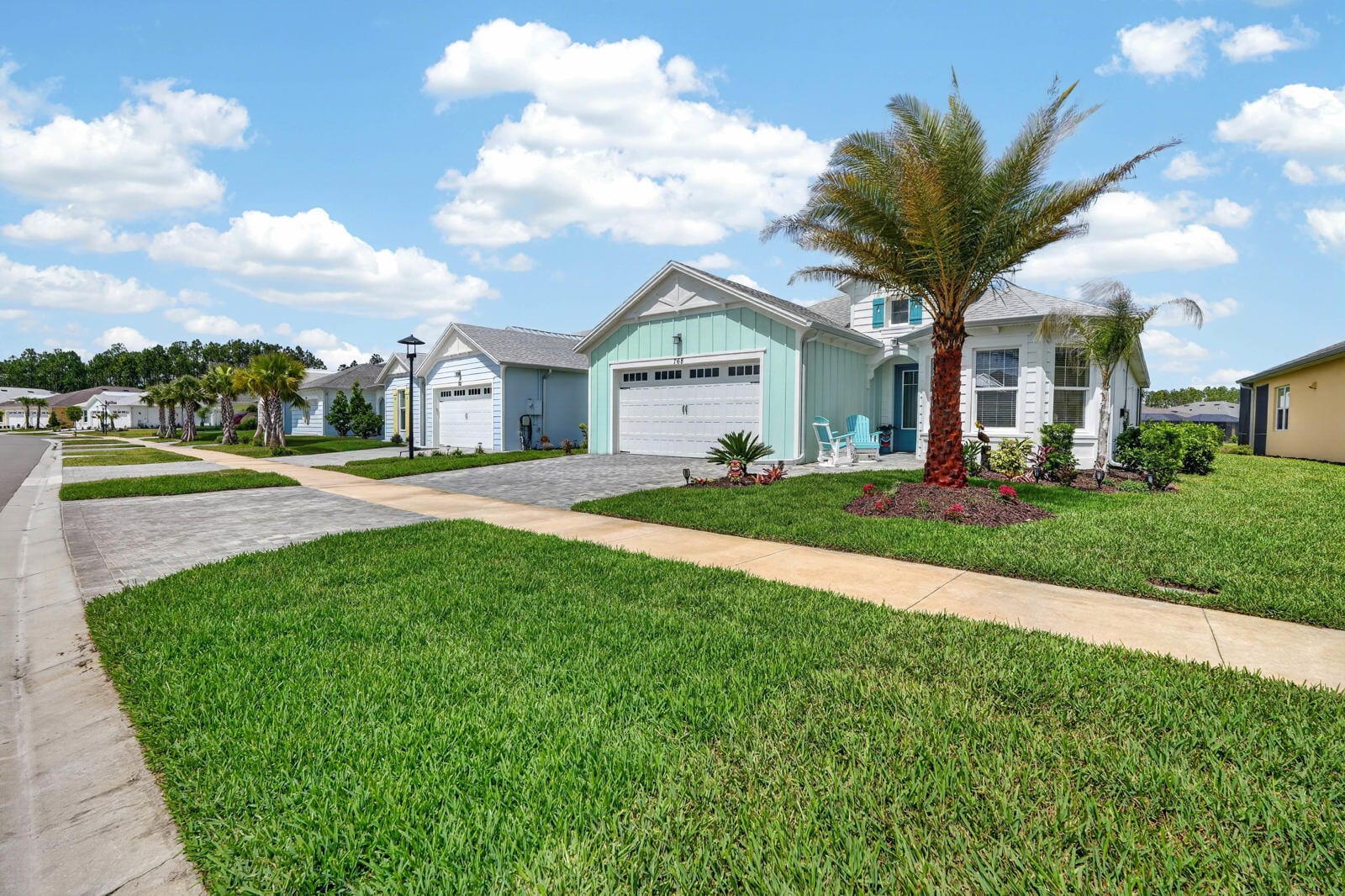 768 MARGARITAVILLE Avenue, Daytona Beach, FL 32124 photo 5