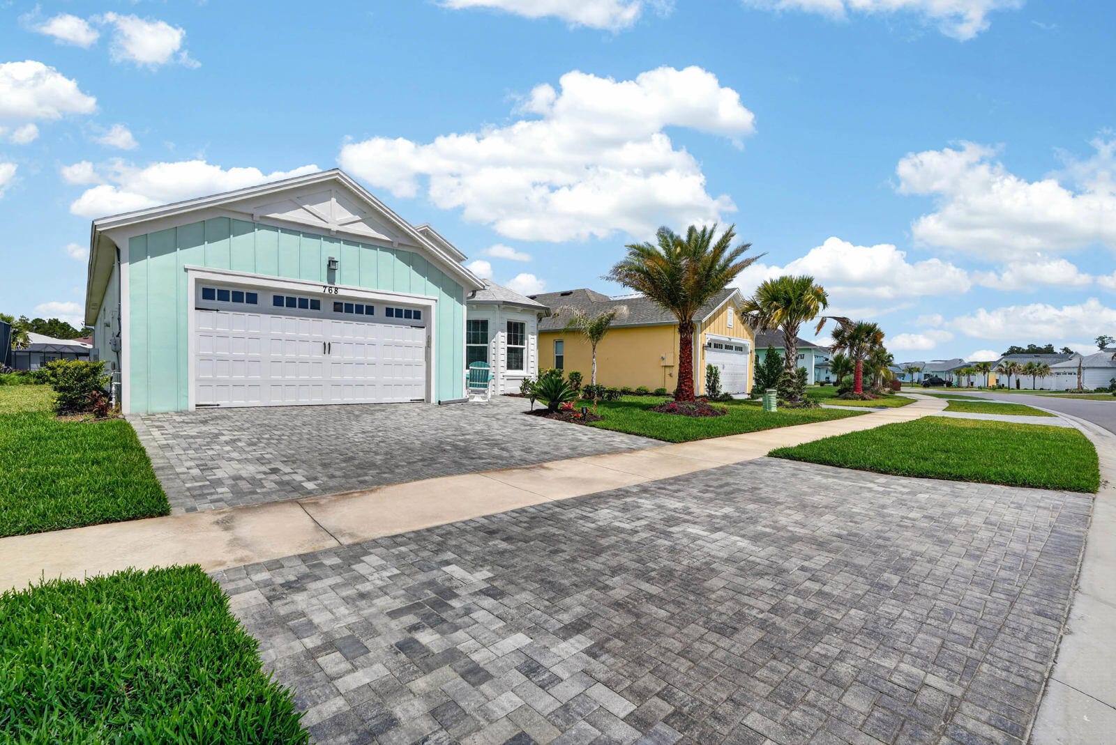 768 MARGARITAVILLE Avenue, Daytona Beach, FL 32124 photo 6