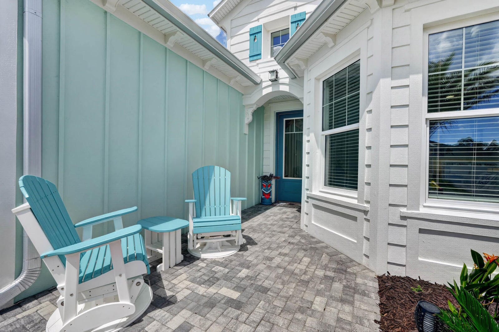 768 MARGARITAVILLE Avenue, Daytona Beach, FL 32124 photo 7