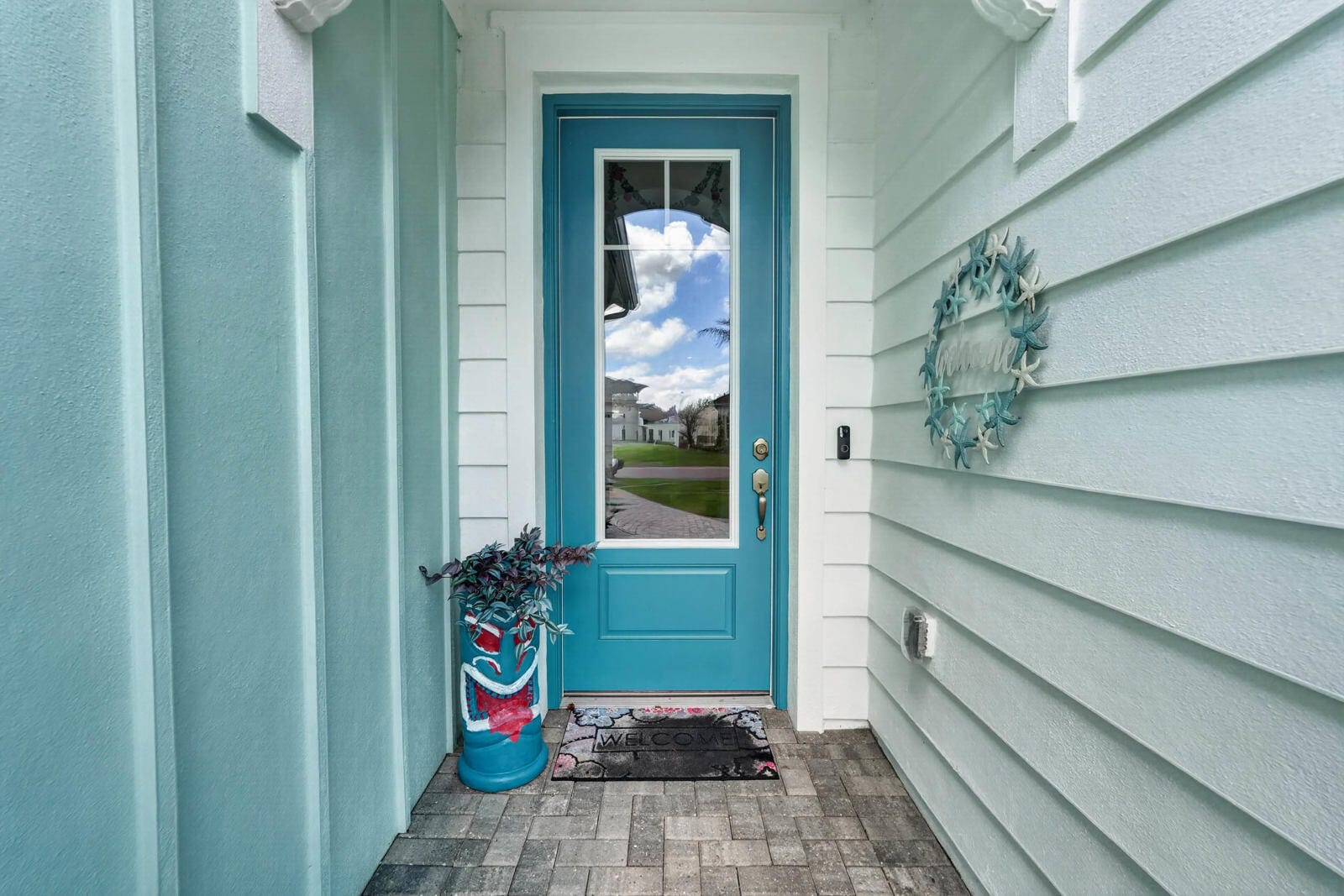768 MARGARITAVILLE Avenue, Daytona Beach, FL 32124 photo 8