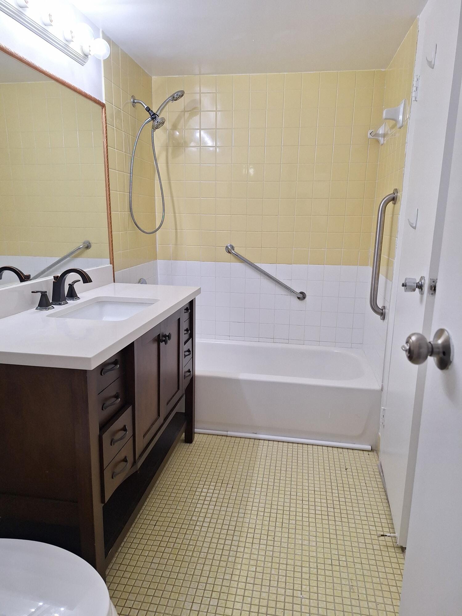 2601 NW 48TH Terrace 345, Lauderdale Lakes, FL 33313 photo 13
