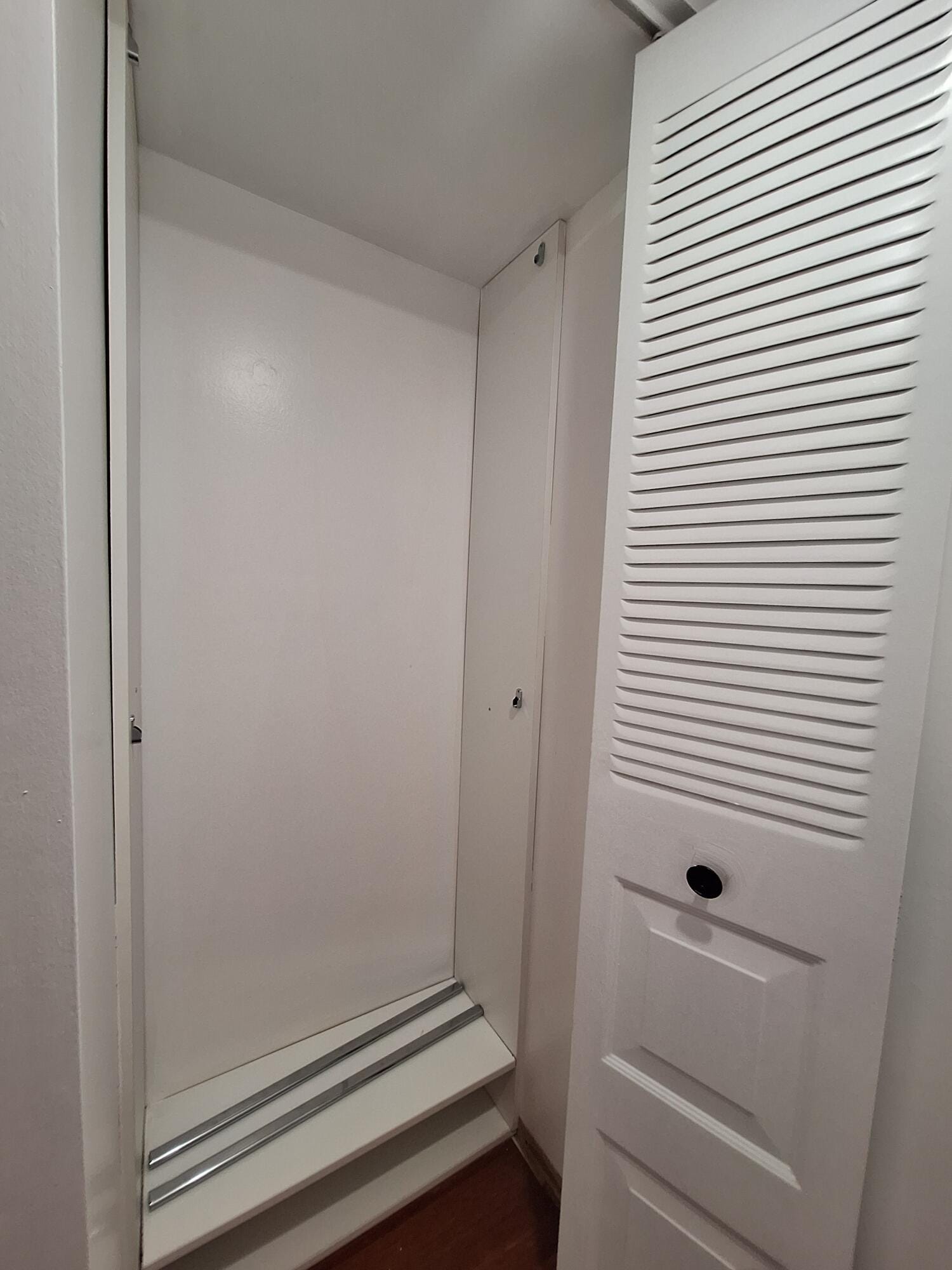 2601 NW 48TH Terrace 345, Lauderdale Lakes, FL 33313 photo 14