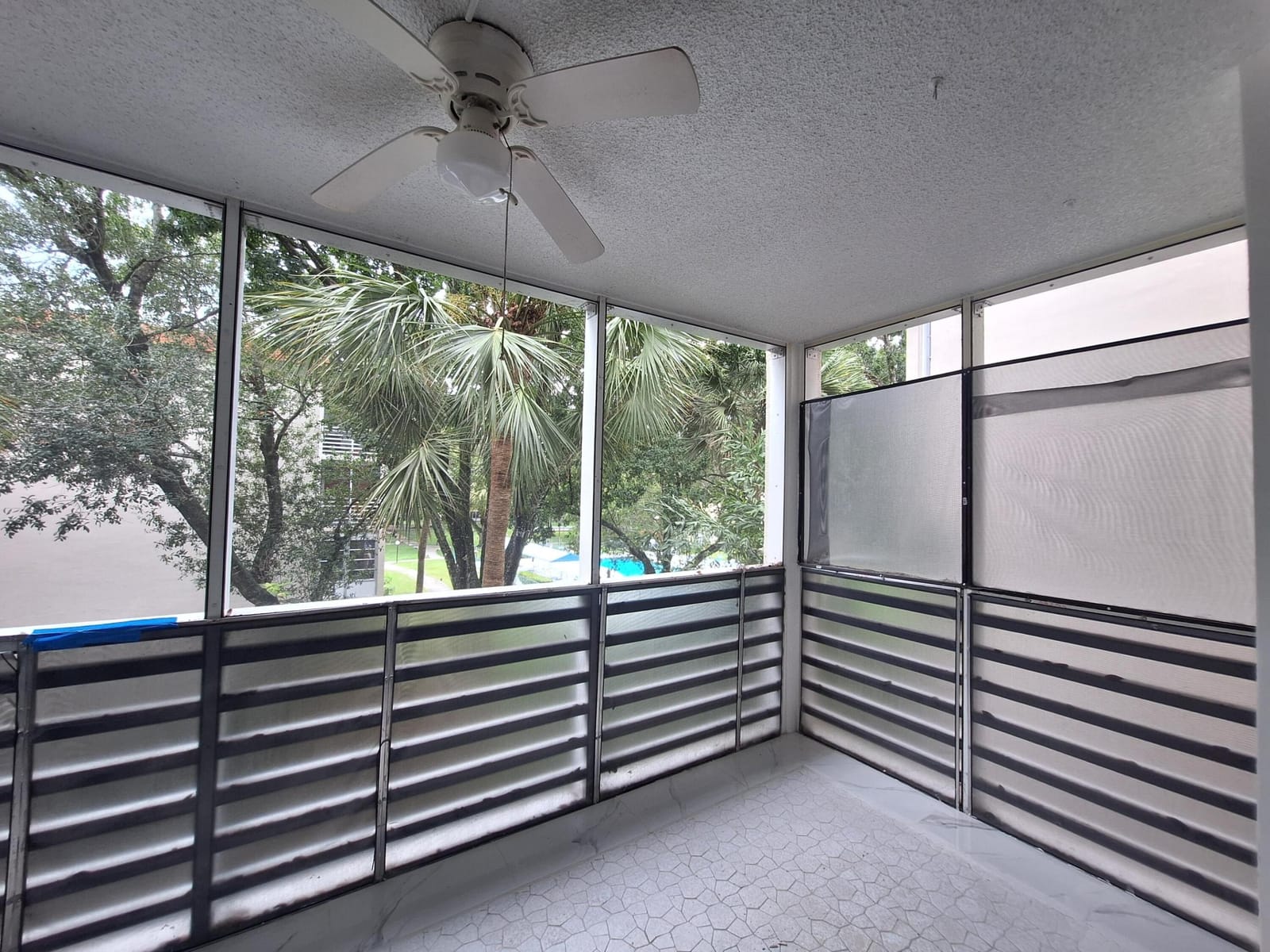 2601 NW 48TH Terrace 345, Lauderdale Lakes, FL 33313 photo 16