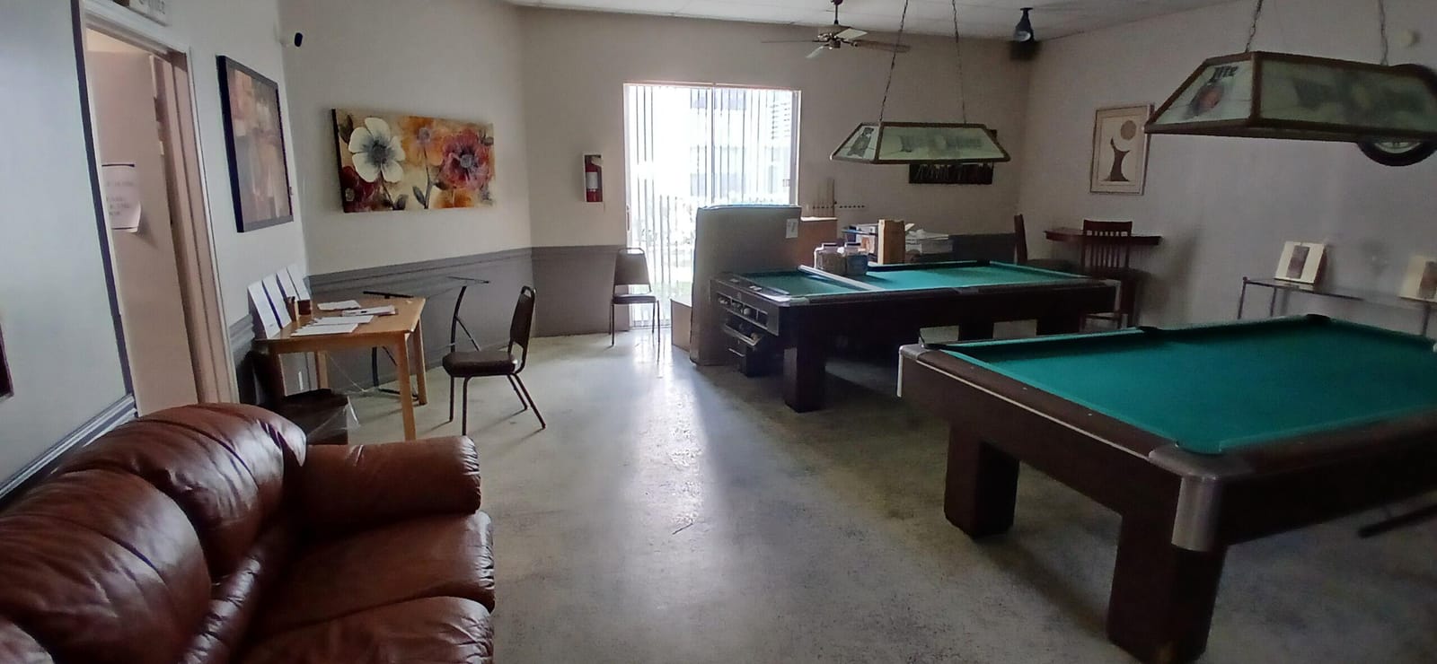 2601 NW 48TH Terrace 345, Lauderdale Lakes, FL 33313 photo 19