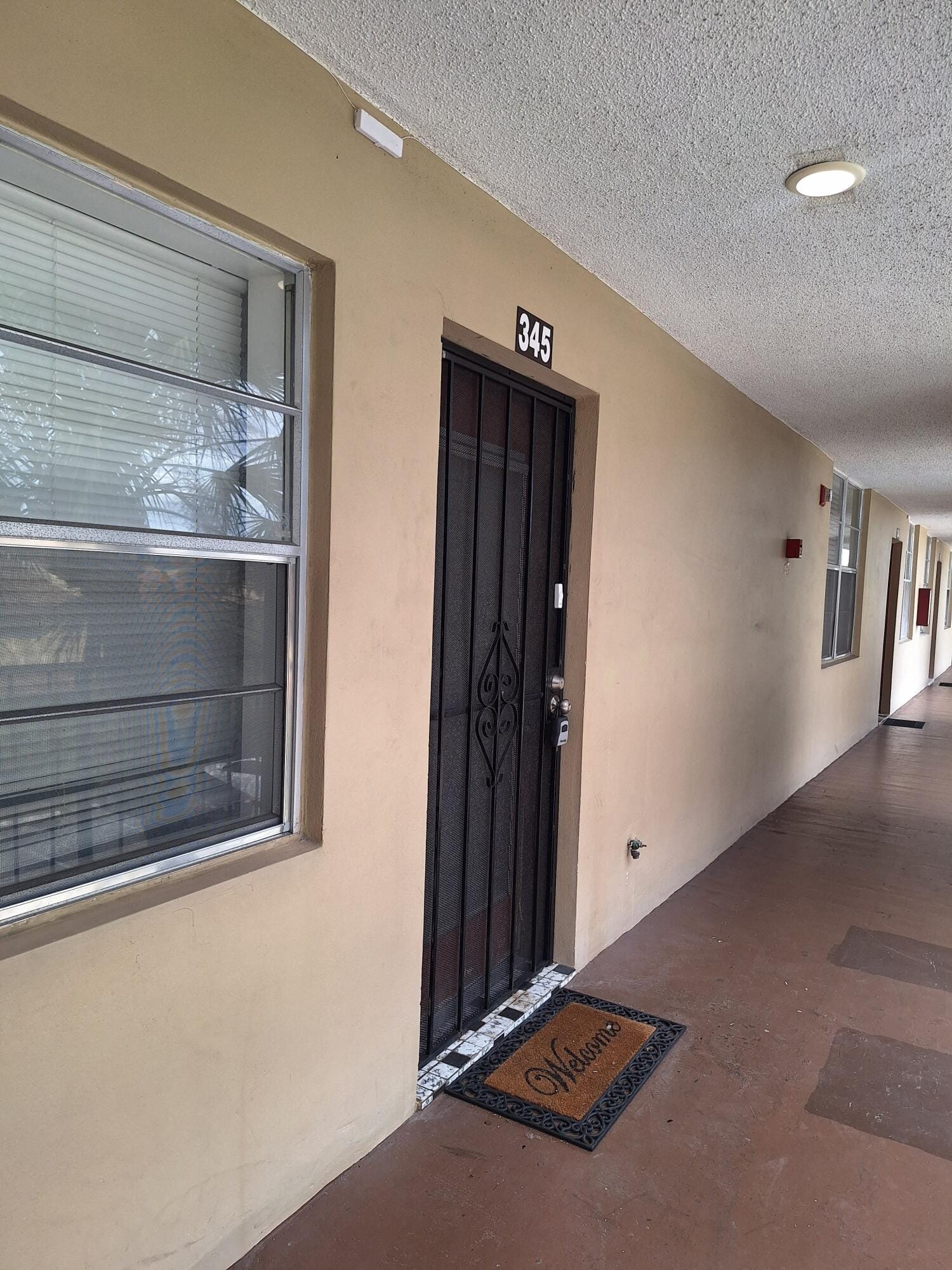 2601 NW 48TH Terrace 345, Lauderdale Lakes, FL 33313 photo 5