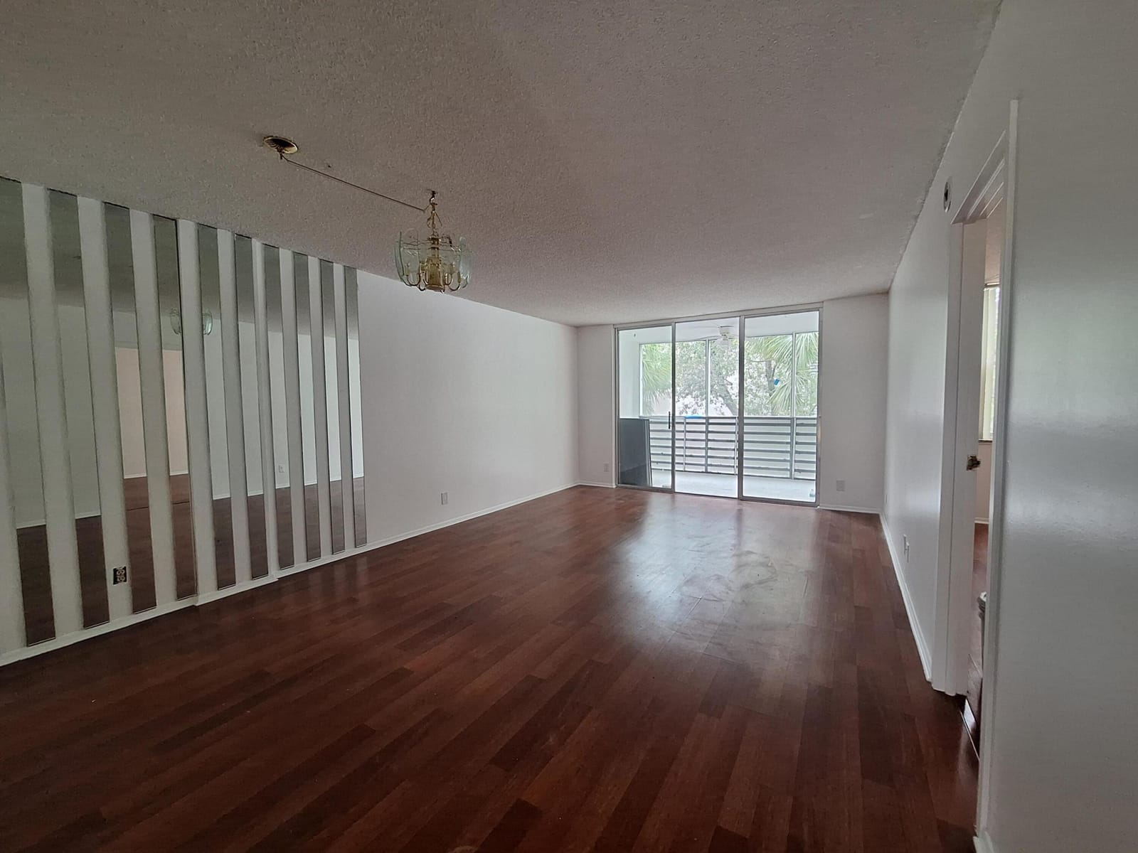 2601 NW 48TH Terrace 345, Lauderdale Lakes, FL 33313 photo 6
