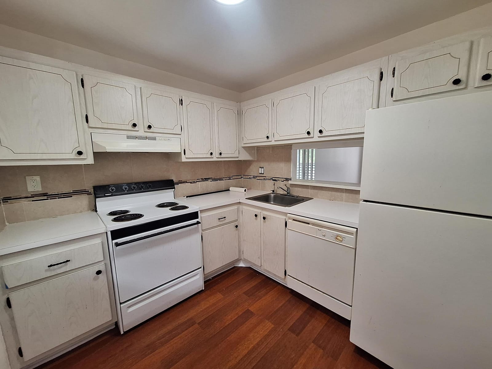 2601 NW 48TH Terrace 345, Lauderdale Lakes, FL 33313 photo 7