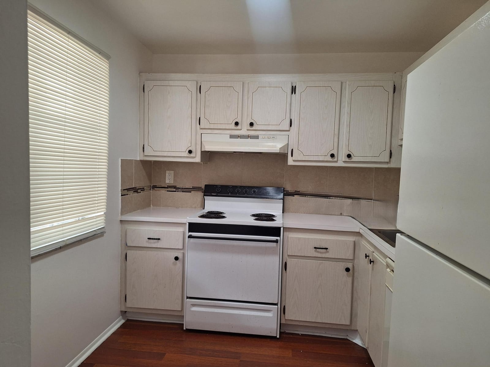 2601 NW 48TH Terrace 345, Lauderdale Lakes, FL 33313 photo 8