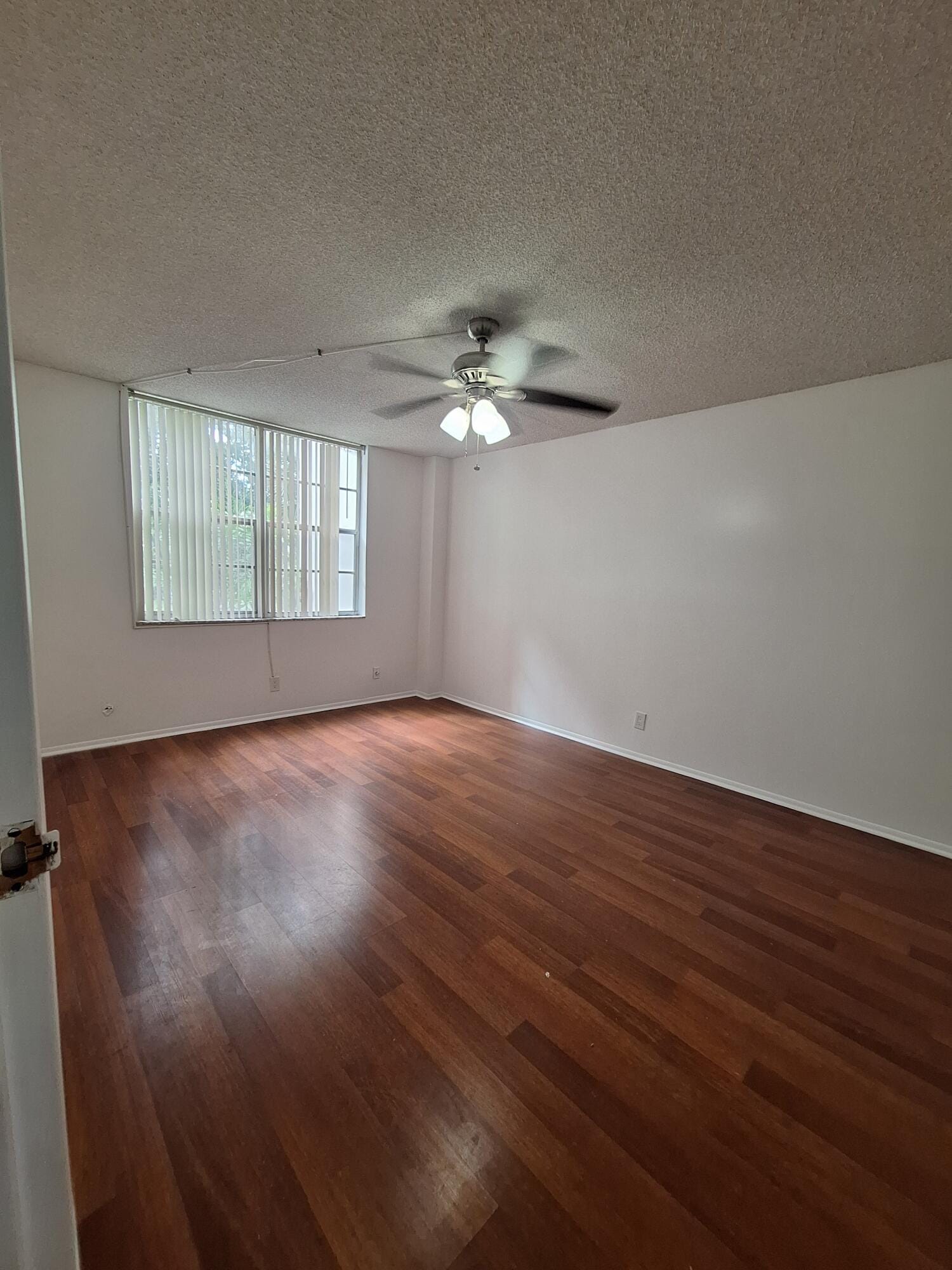 2601 NW 48TH Terrace 345, Lauderdale Lakes, FL 33313 photo 9