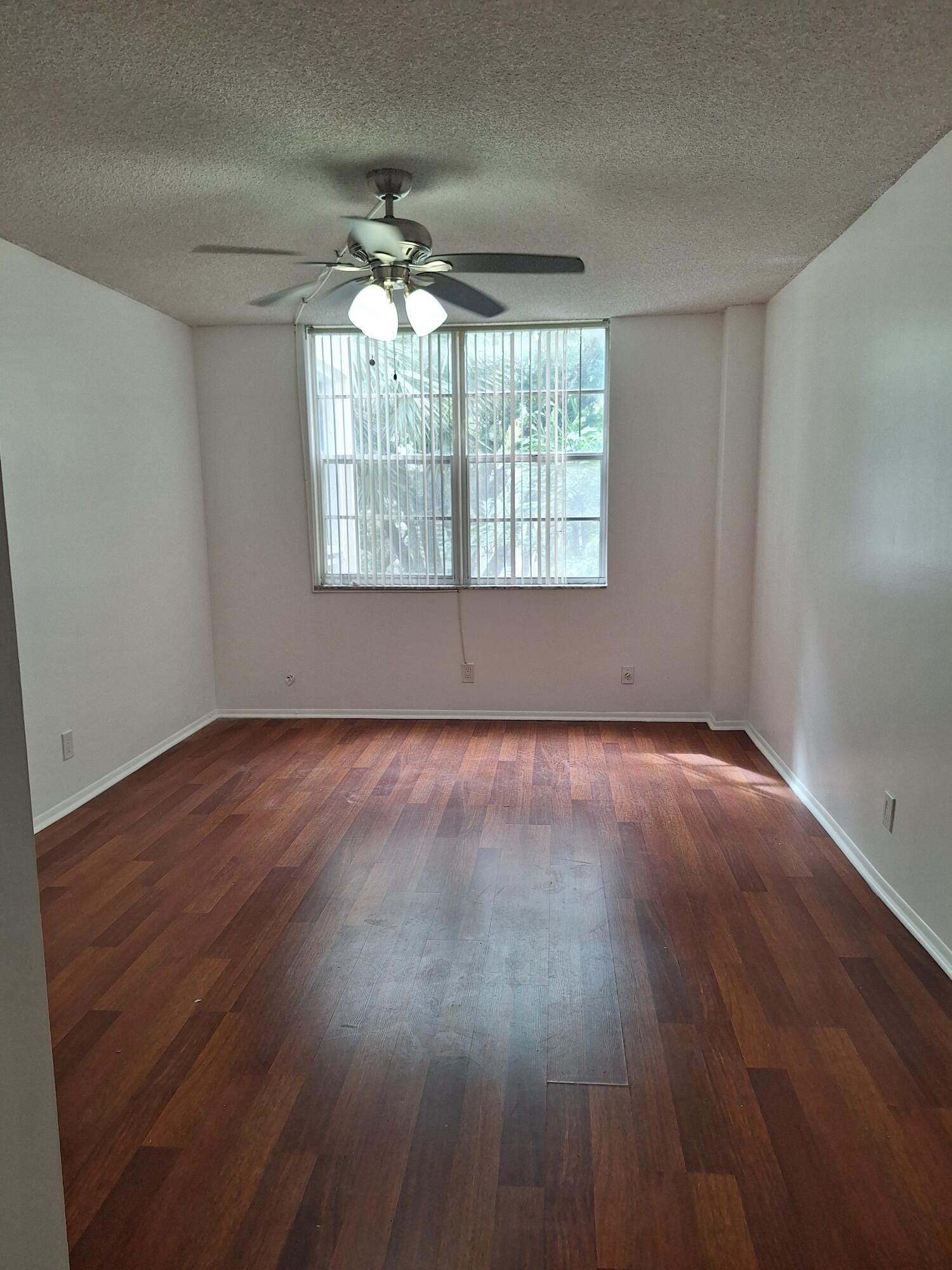 2601 NW 48TH Terrace 345, Lauderdale Lakes, FL 33313 photo 10