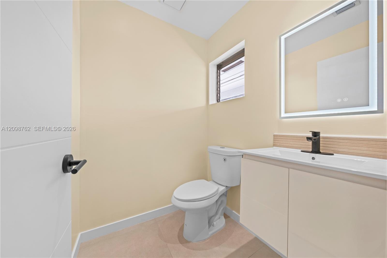 1400 NE 191st Street 305, Miami, FL 33179 photo 17