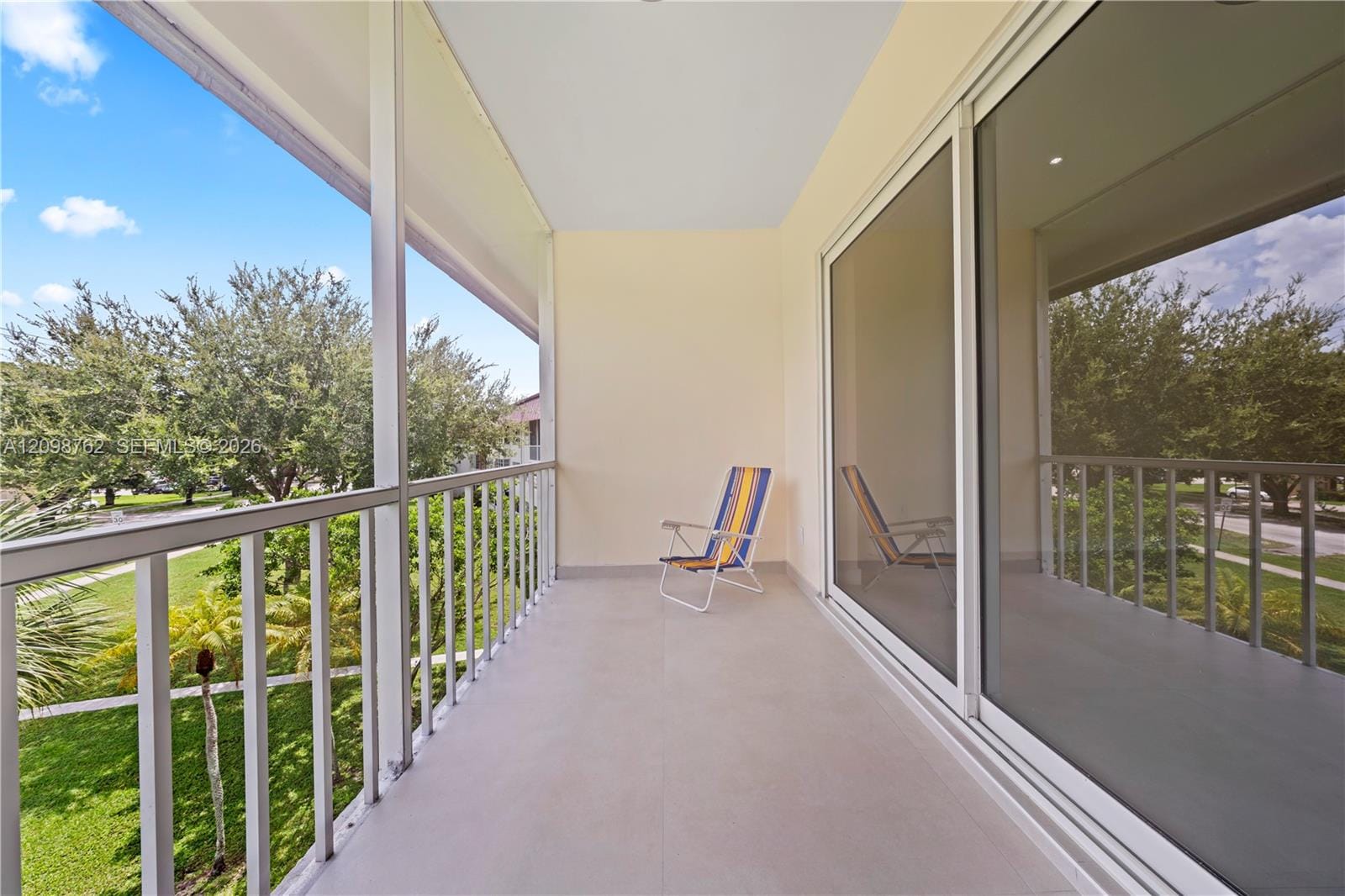 1400 NE 191st Street 305, Miami, FL 33179 photo 18