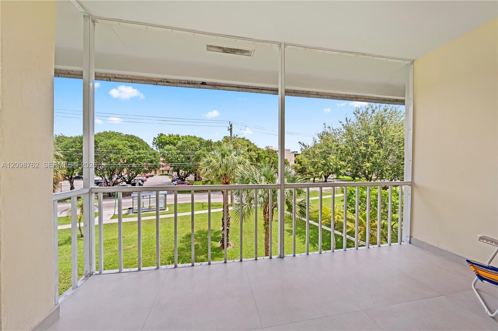 1400 NE 191st Street 305, Miami, FL 33179 photo 19