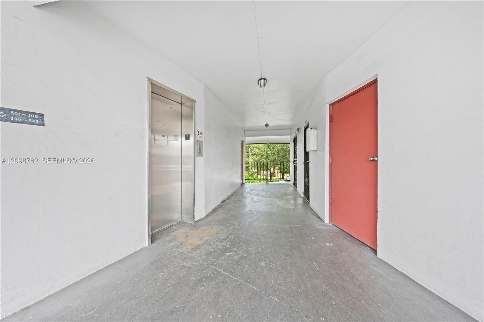 1400 NE 191st Street 305, Miami, FL 33179 photo 21