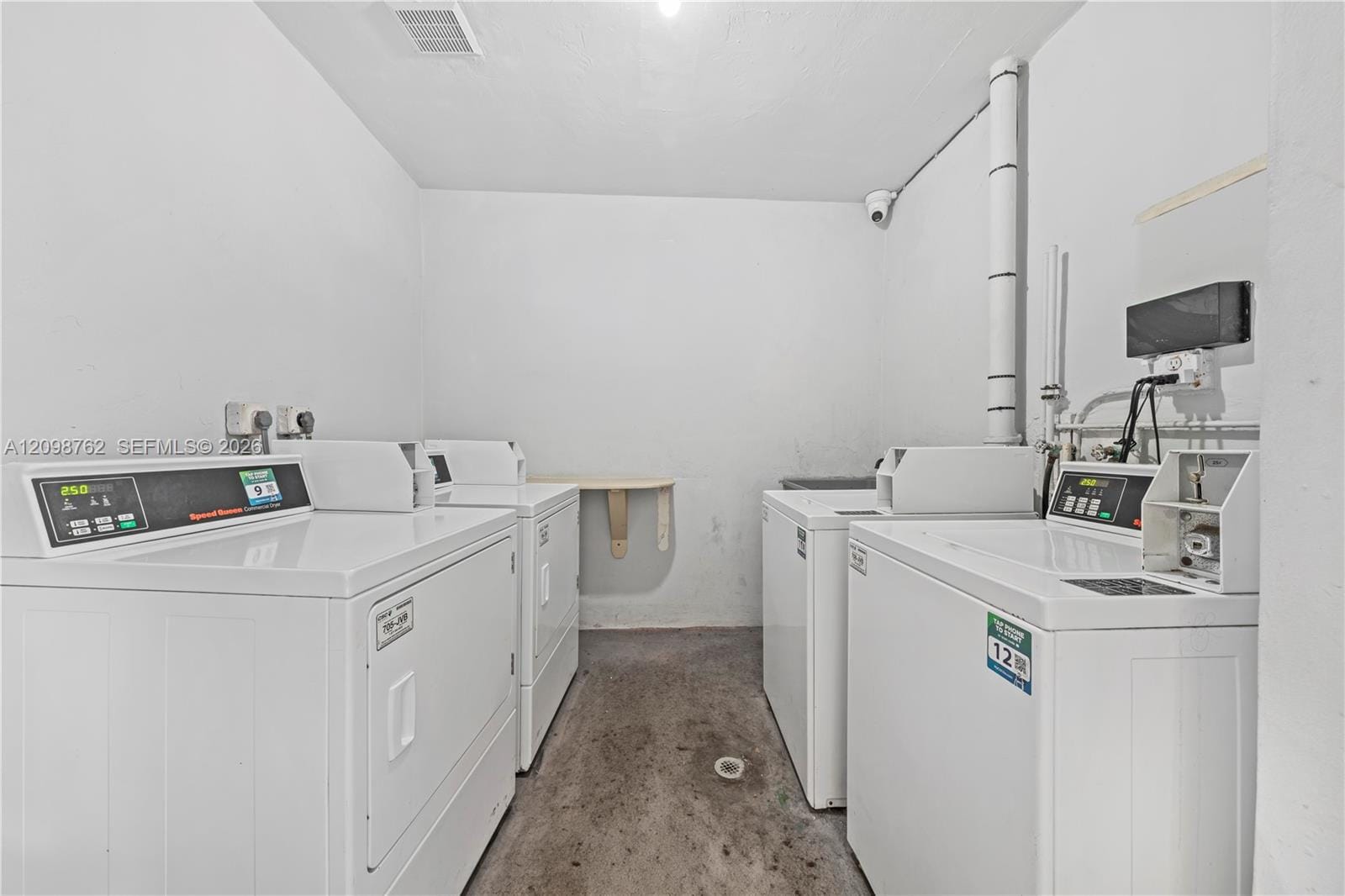 1400 NE 191st Street 305, Miami, FL 33179 photo 22