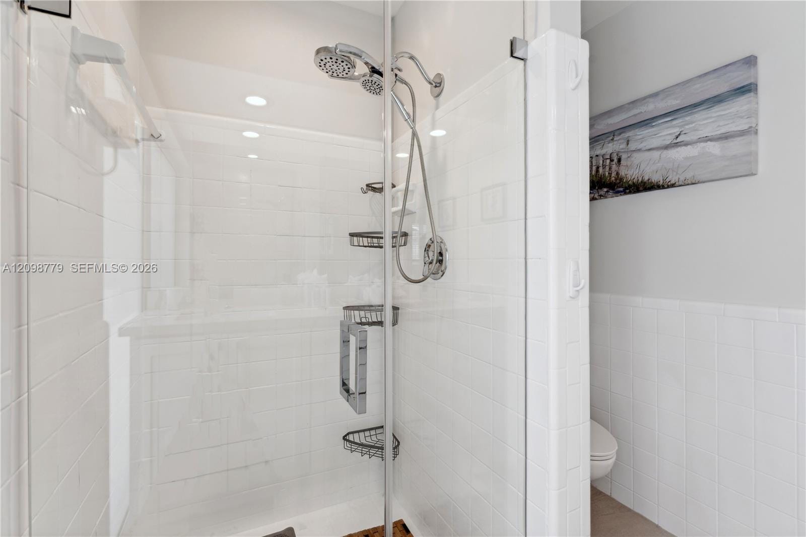 1424 NE 53rd Court 0, Fort Lauderdale, FL 33334 photo 13