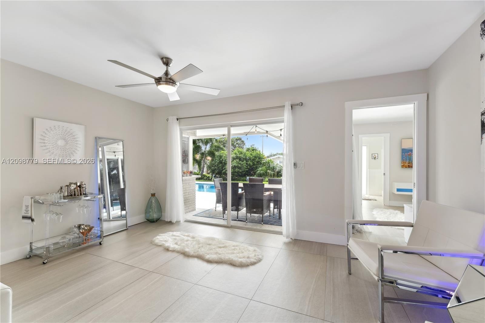 1424 NE 53rd Court 0, Fort Lauderdale, FL 33334 photo 16