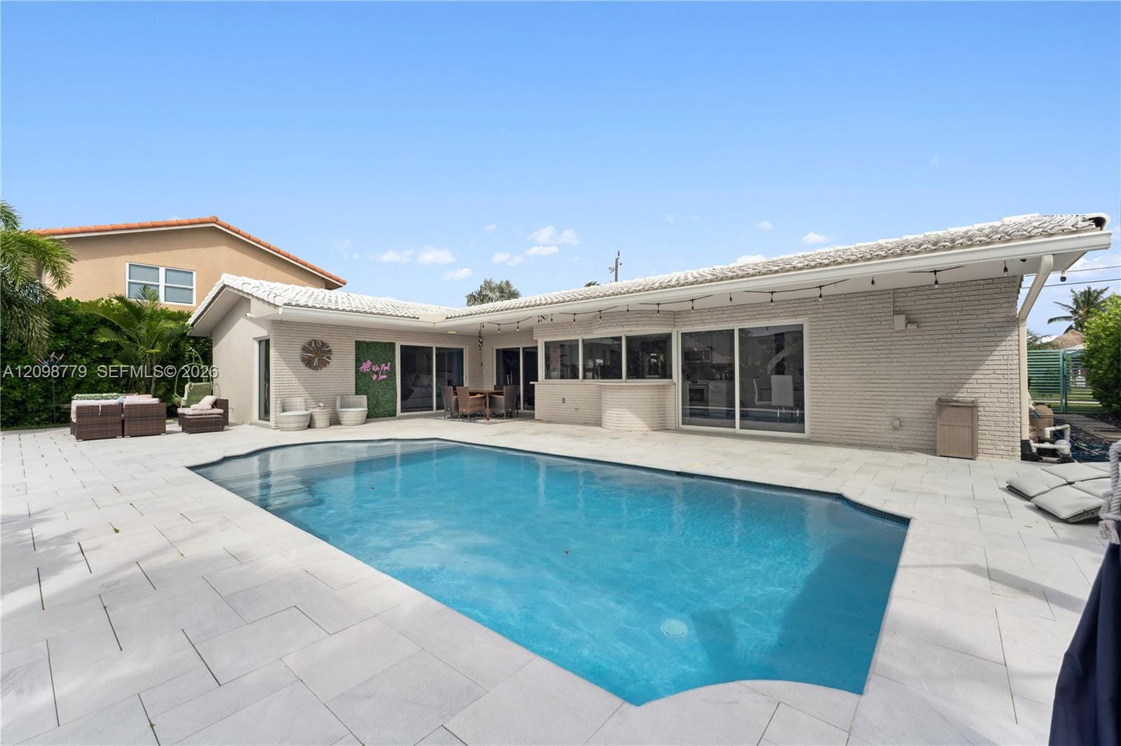 1424 NE 53rd Court 0, Fort Lauderdale, FL 33334 photo 17