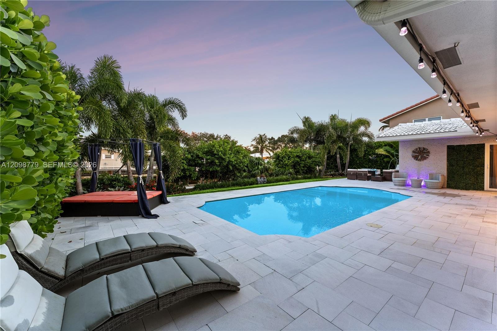 1424 NE 53rd Court 0, Fort Lauderdale, FL 33334 photo 18