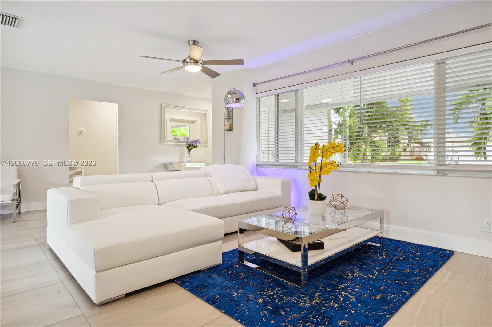 1424 NE 53rd Court 0, Fort Lauderdale, FL 33334 photo 3