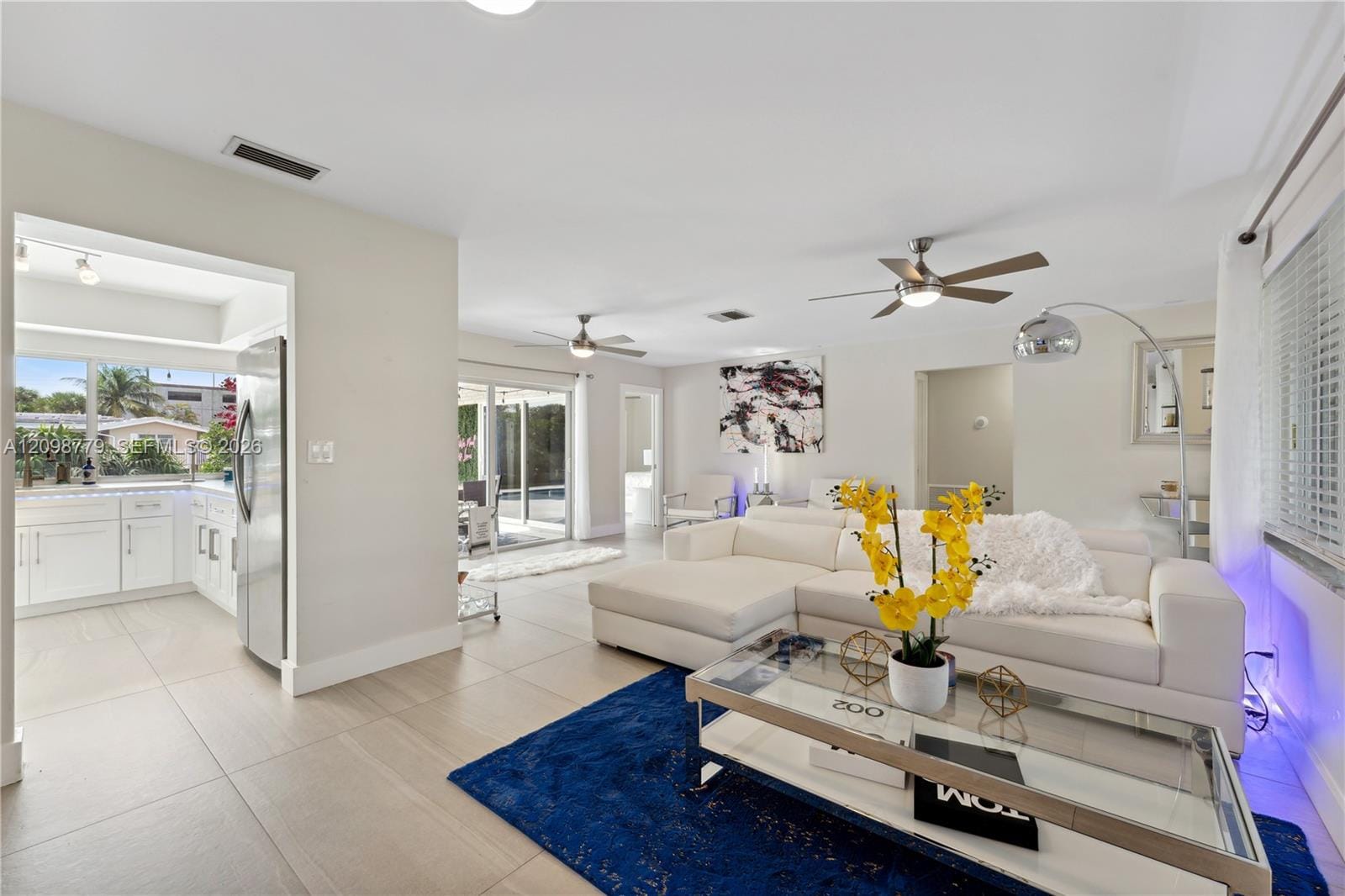 1424 NE 53rd Court 0, Fort Lauderdale, FL 33334 photo 4